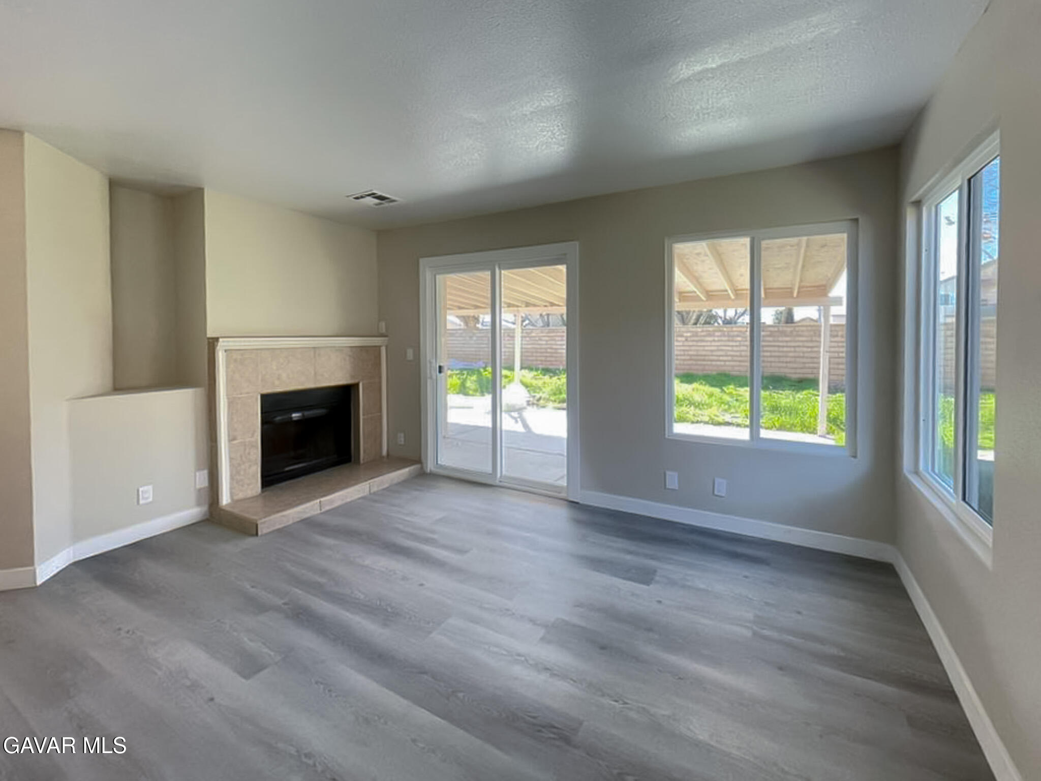 1768 E Mesa Drive