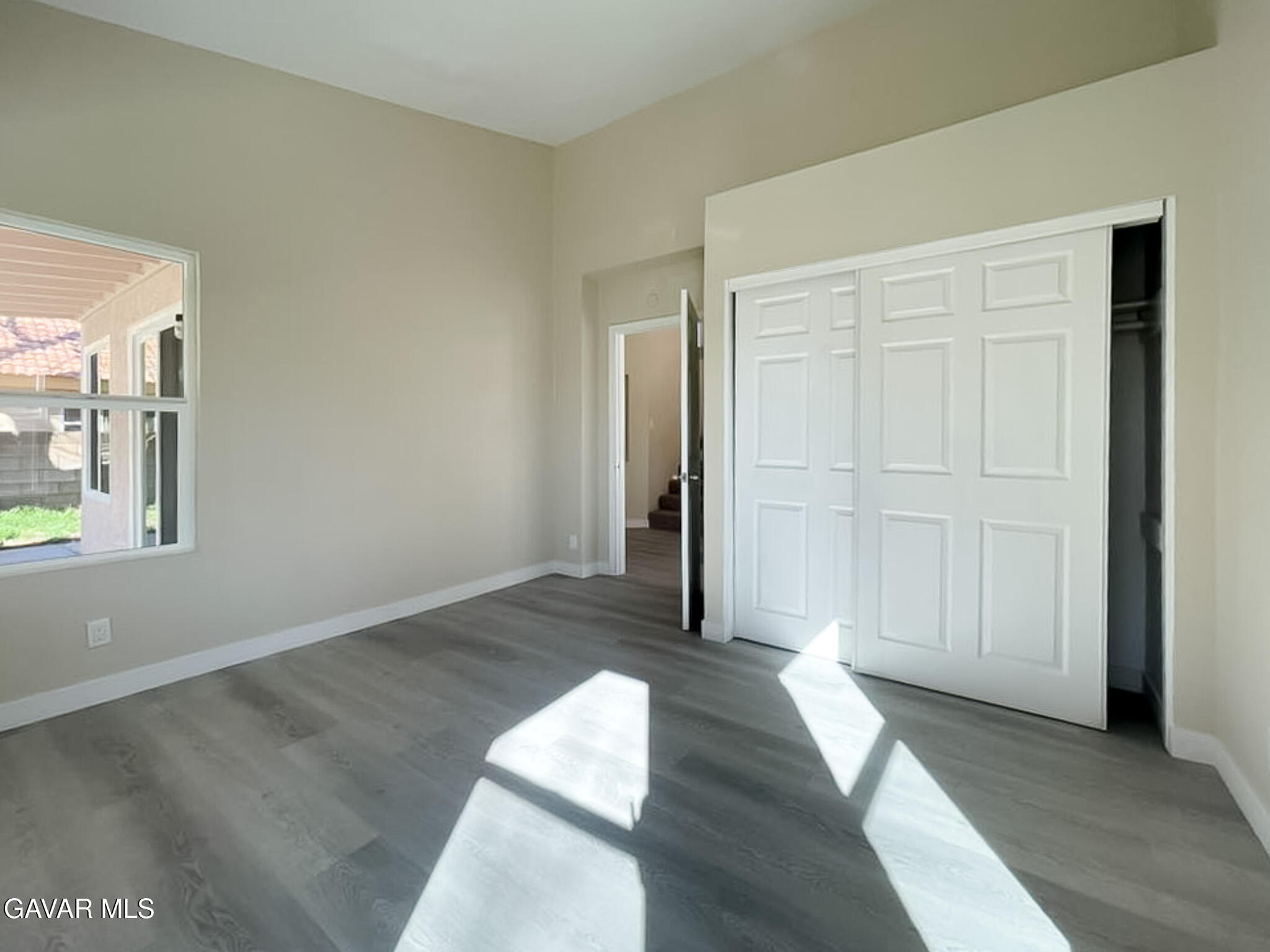 1768 E Mesa Drive