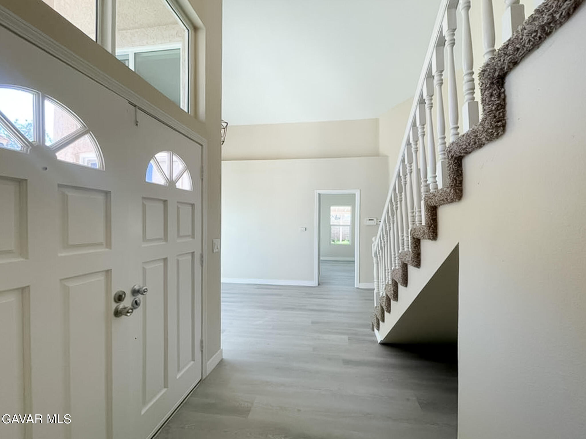 1768 E Mesa Drive