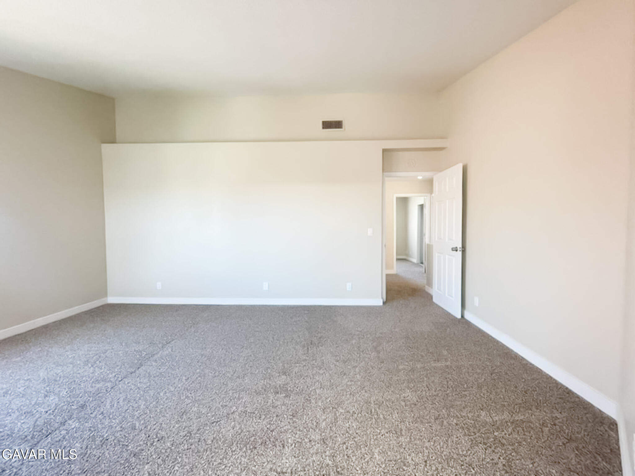1768 E Mesa Drive