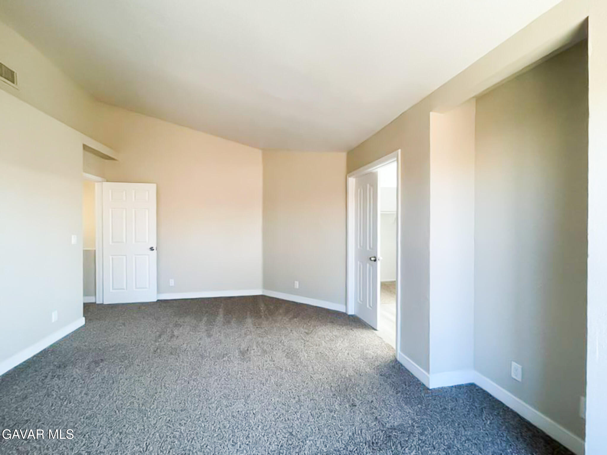 1768 E Mesa Drive
