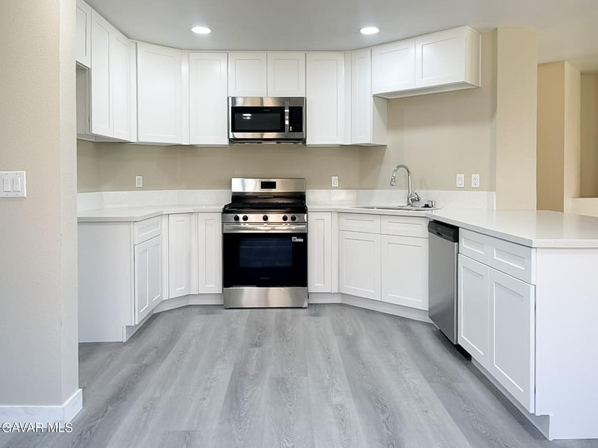 1768 E Mesa Drive
