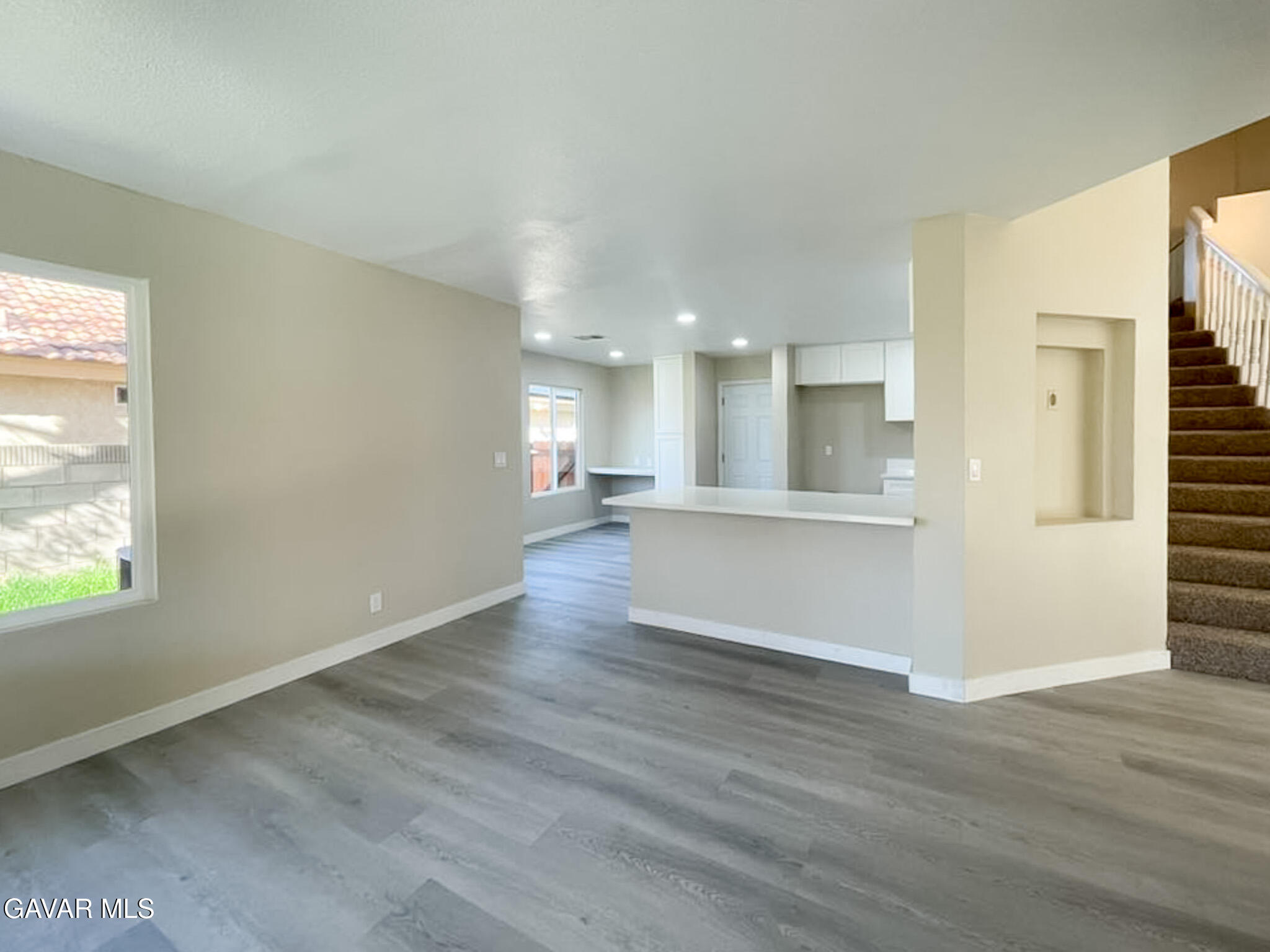 1768 E Mesa Drive