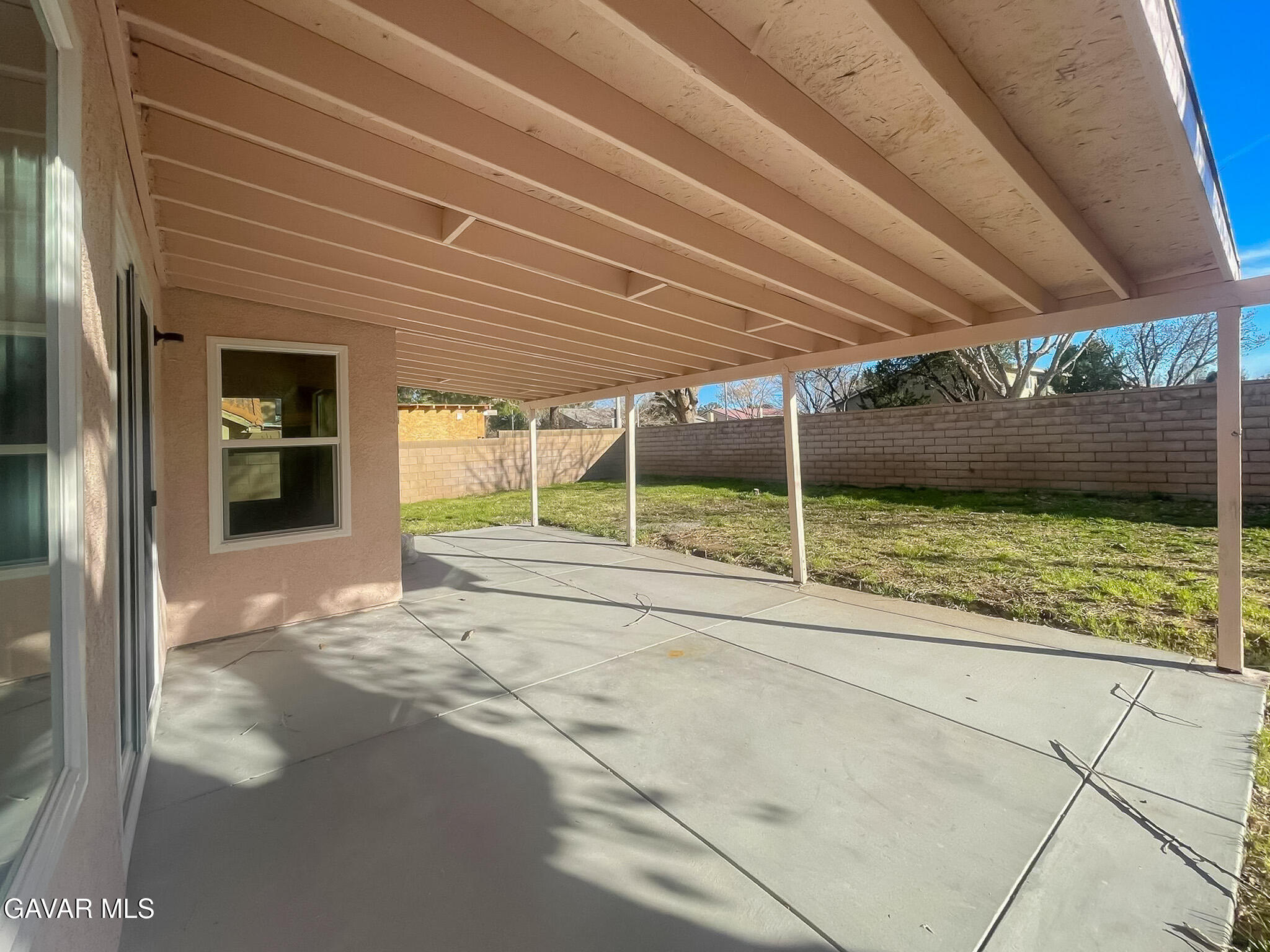 1768 E Mesa Drive