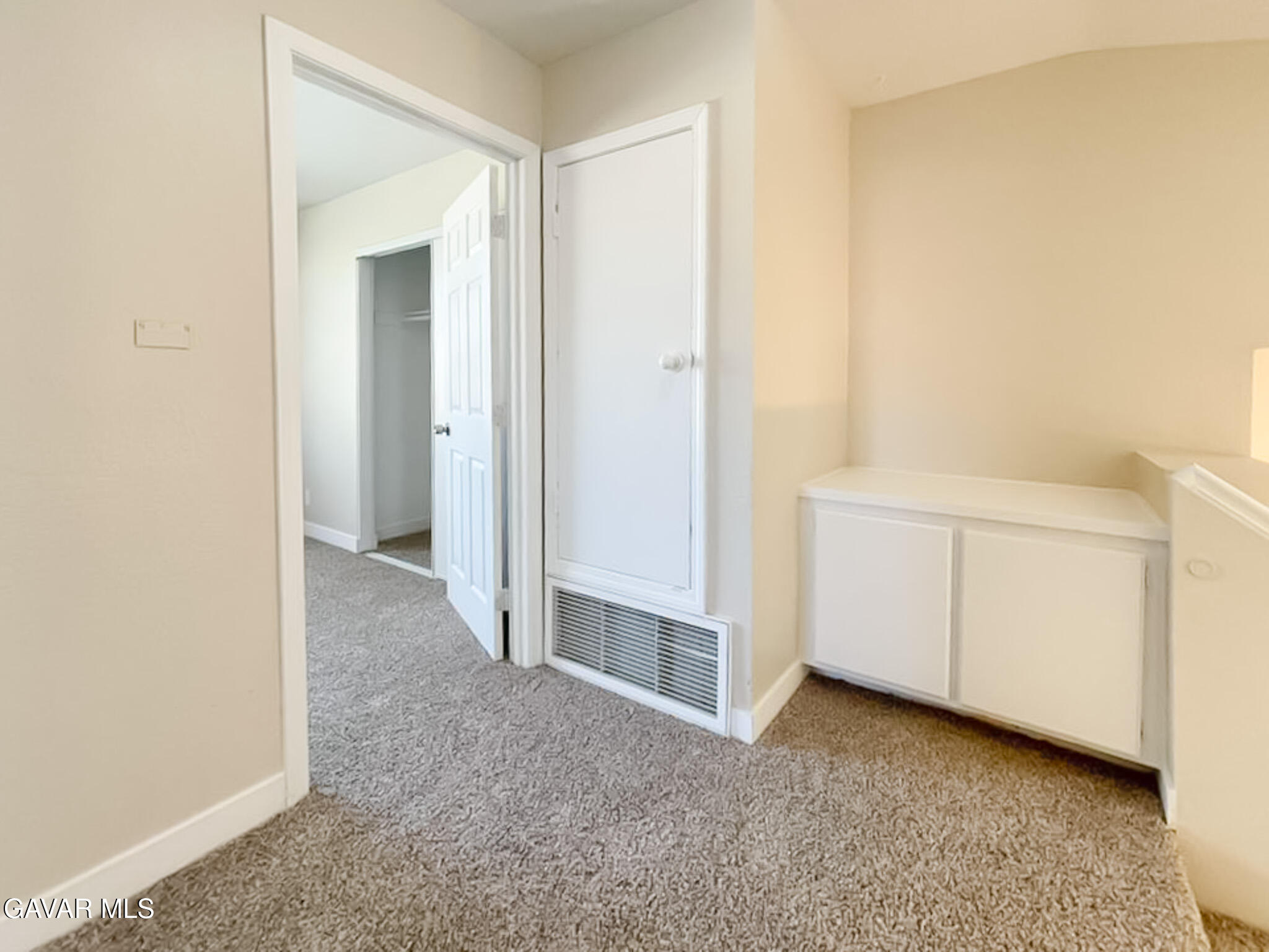 1768 E Mesa Drive