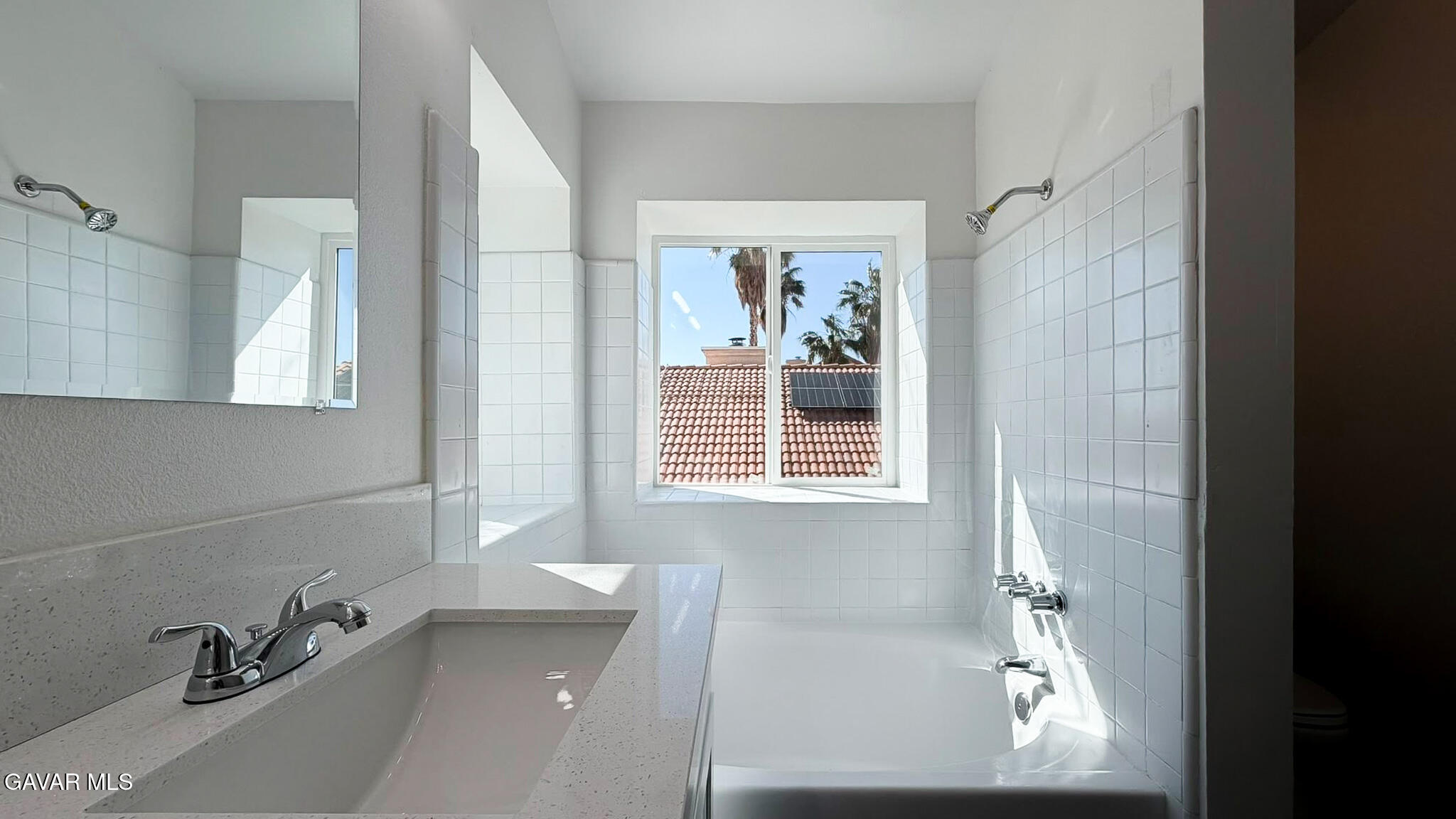 1768 E Mesa Drive