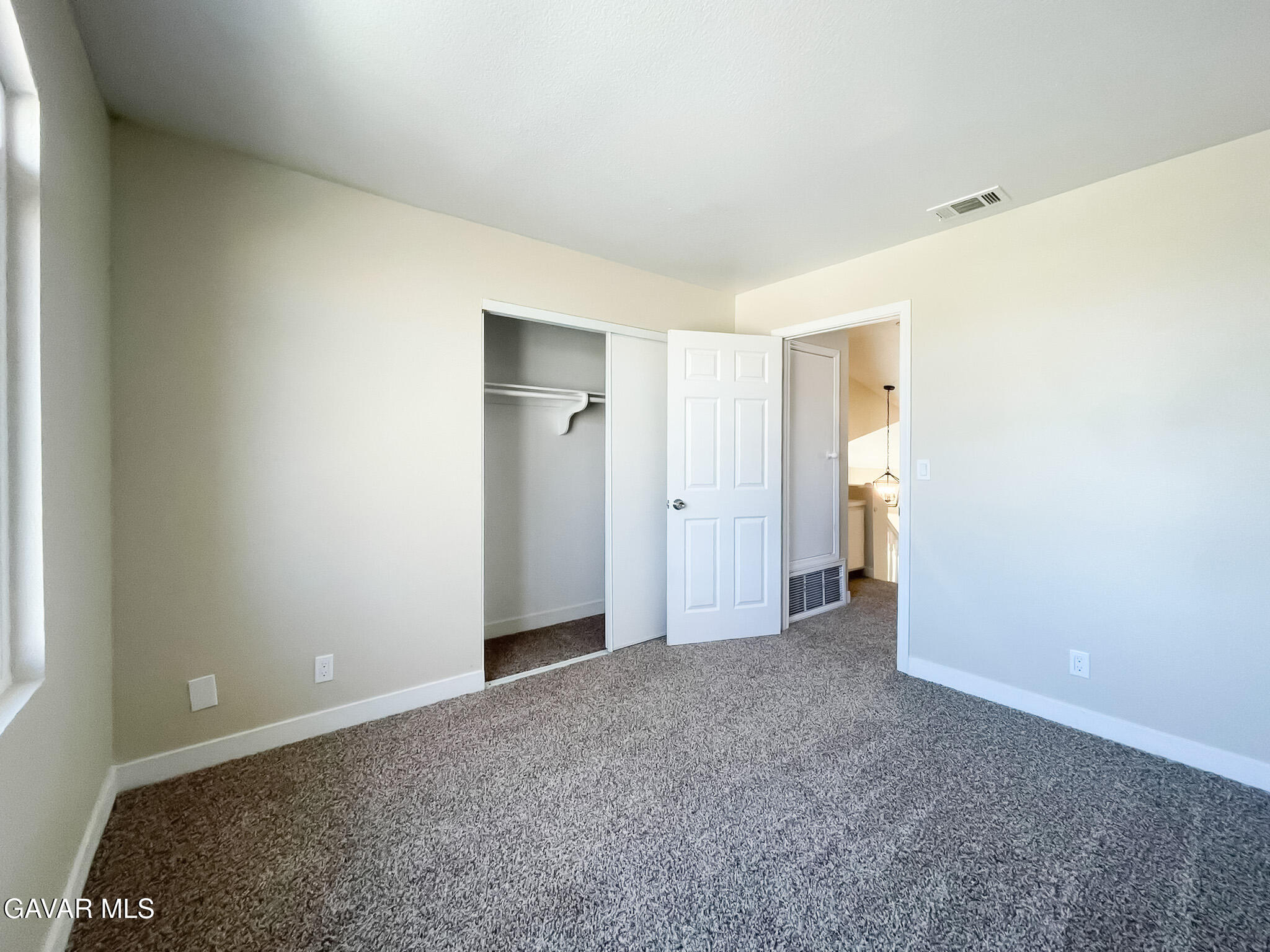 1768 E Mesa Drive