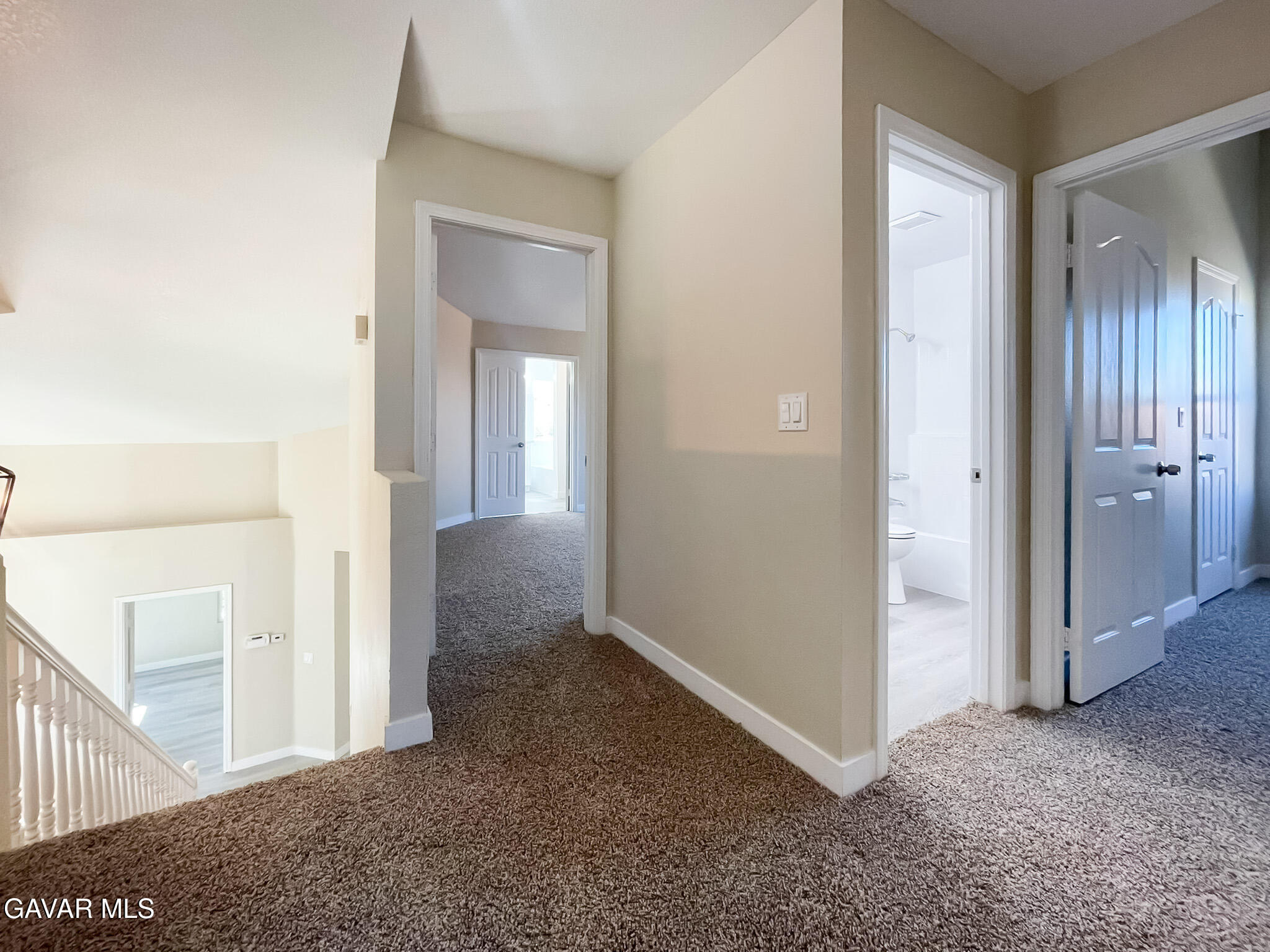 1768 E Mesa Drive