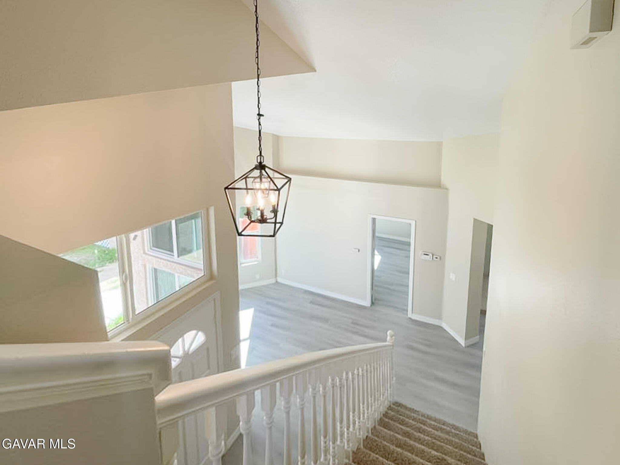 1768 E Mesa Drive