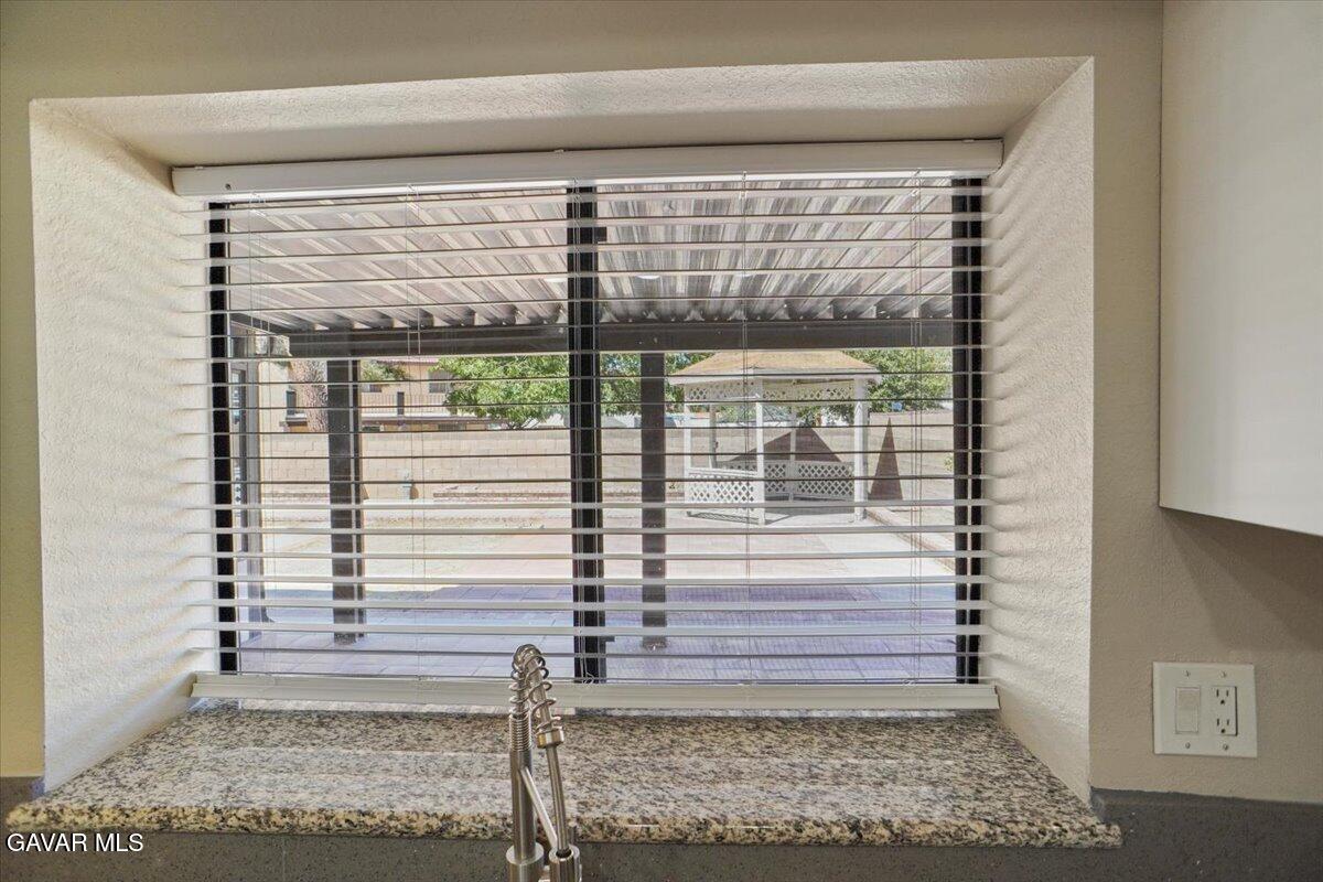 1311 Herzel Avenue