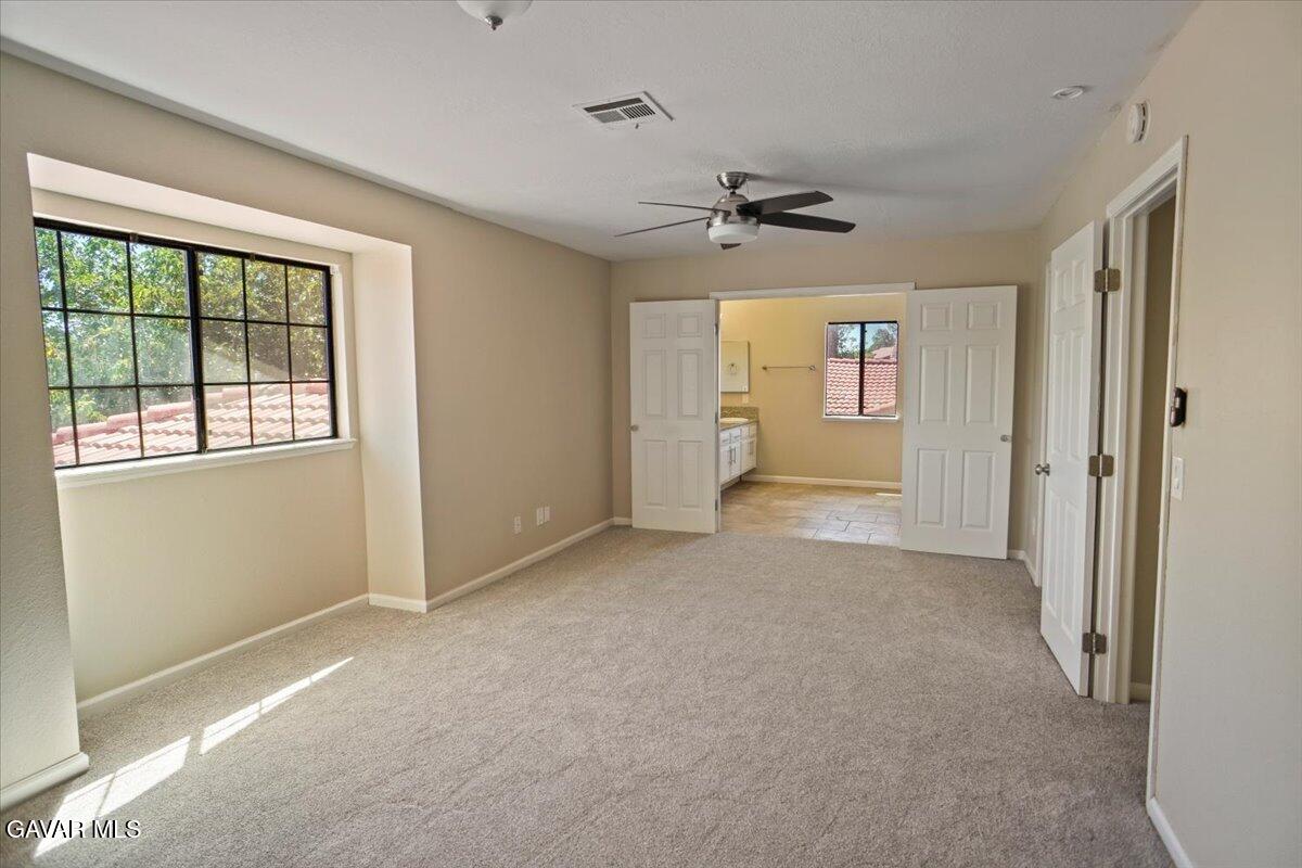 1311 Herzel Avenue
