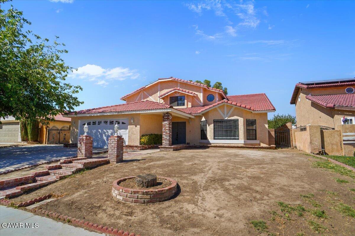 1311 Herzel Avenue