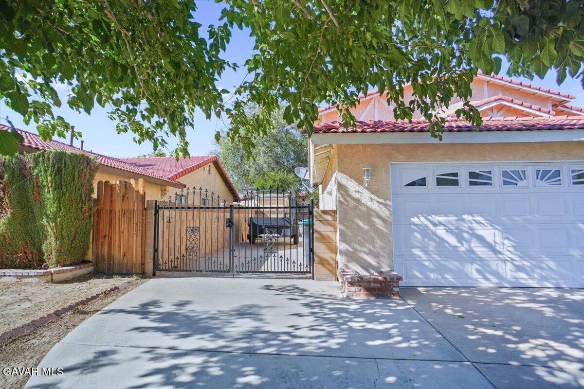 1311 Herzel Avenue