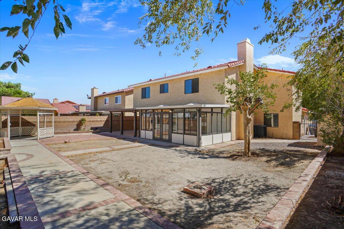 1311 Herzel Avenue