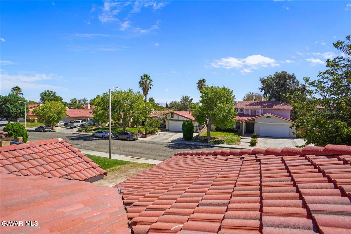 1311 Herzel Avenue
