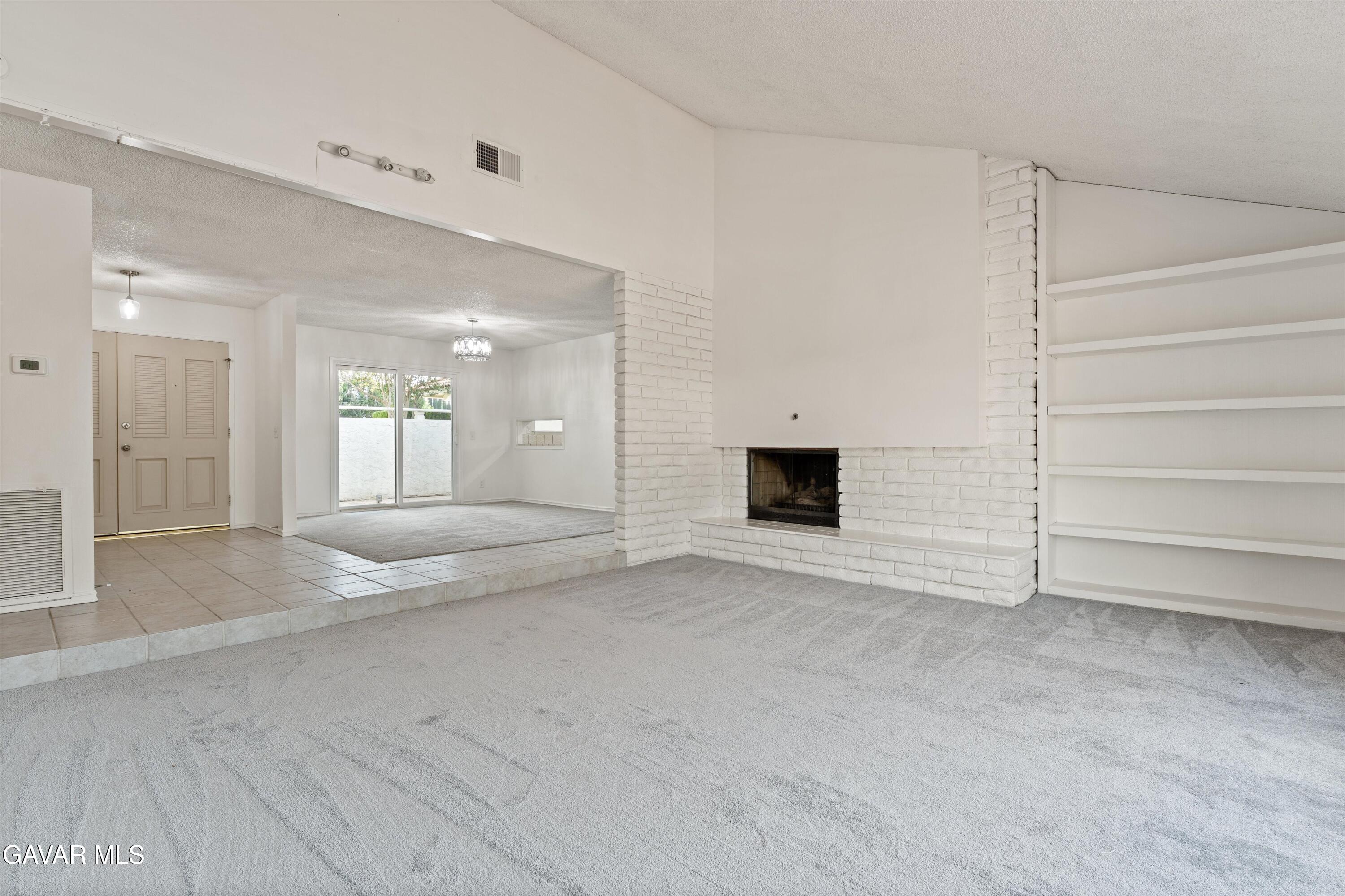 2701 W Avenue K1