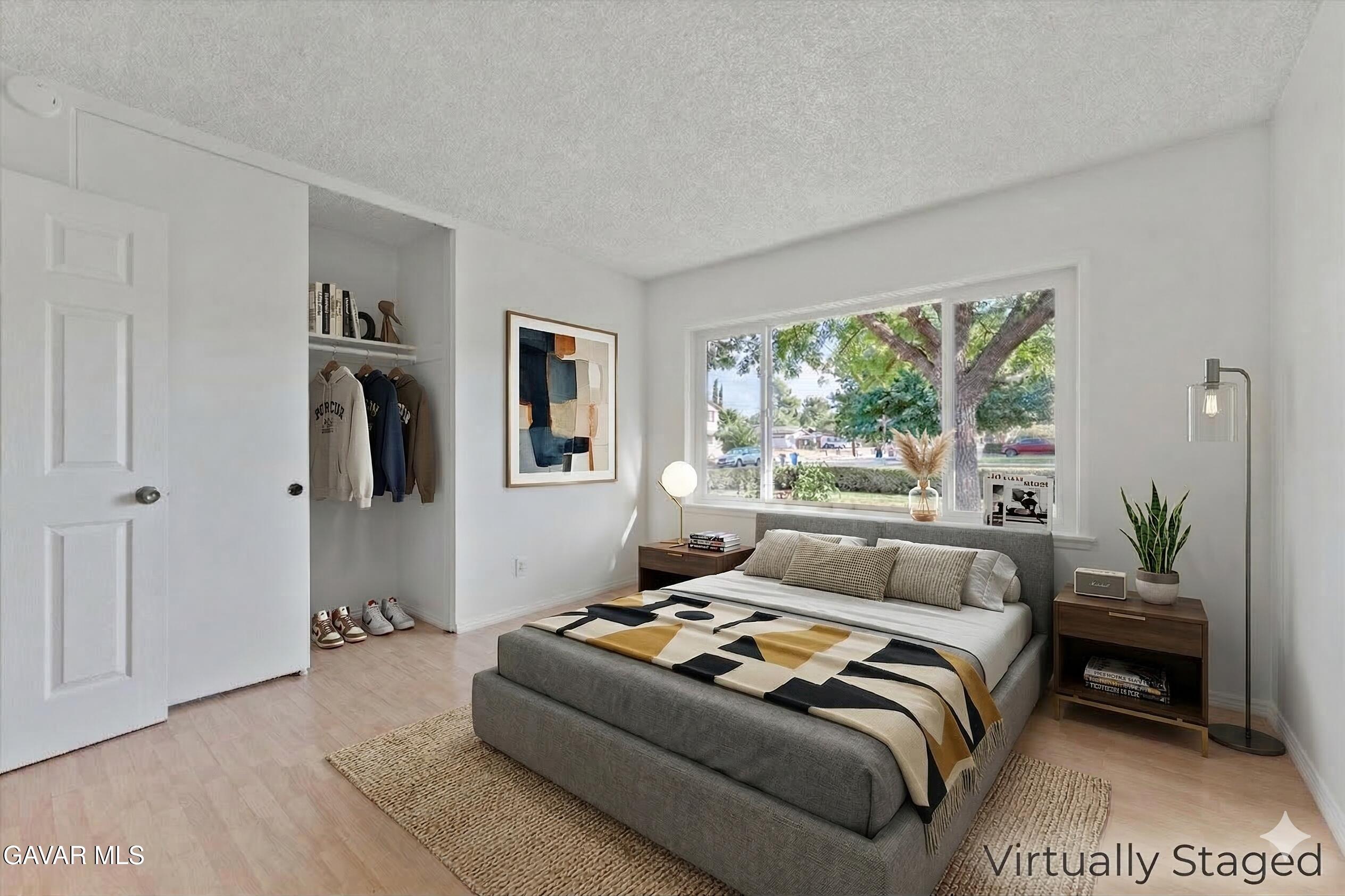 2701 W Avenue K1