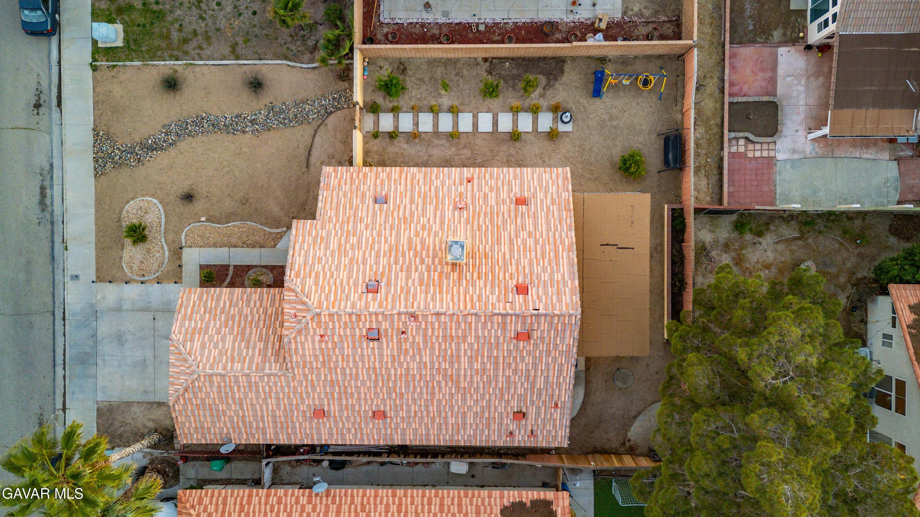 37121 Golden Oak Drive