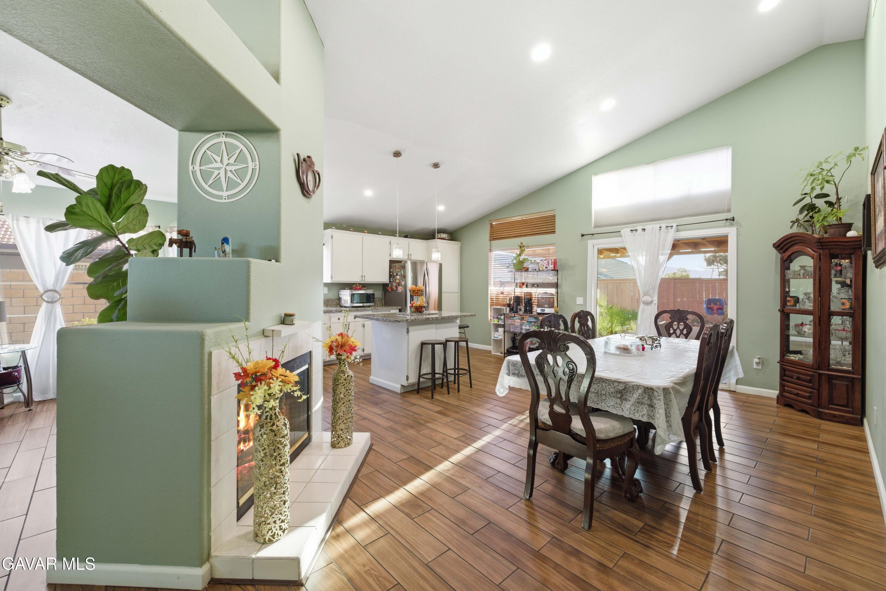 37121 Golden Oak Drive