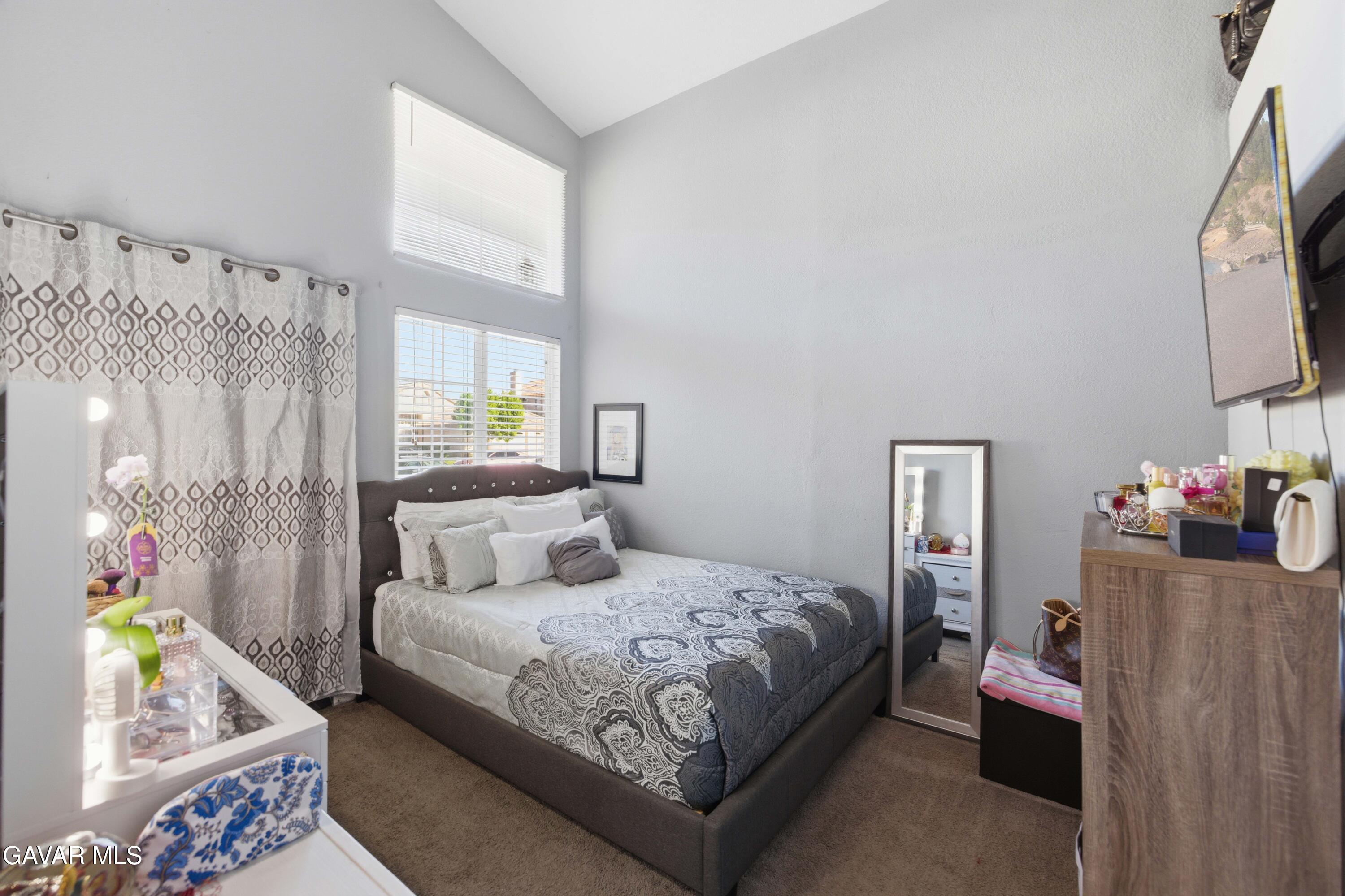 37121 Golden Oak Drive