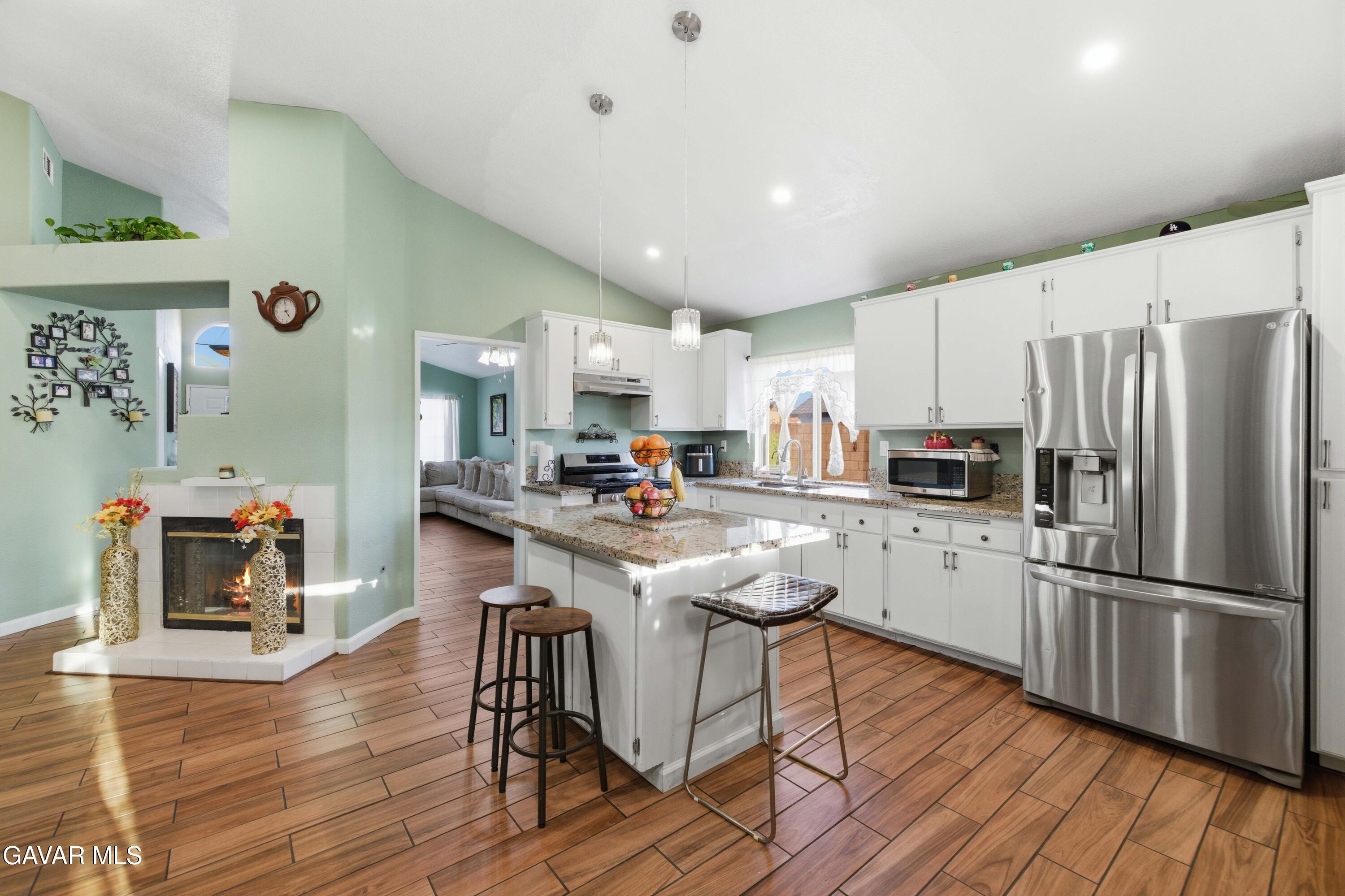 37121 Golden Oak Drive