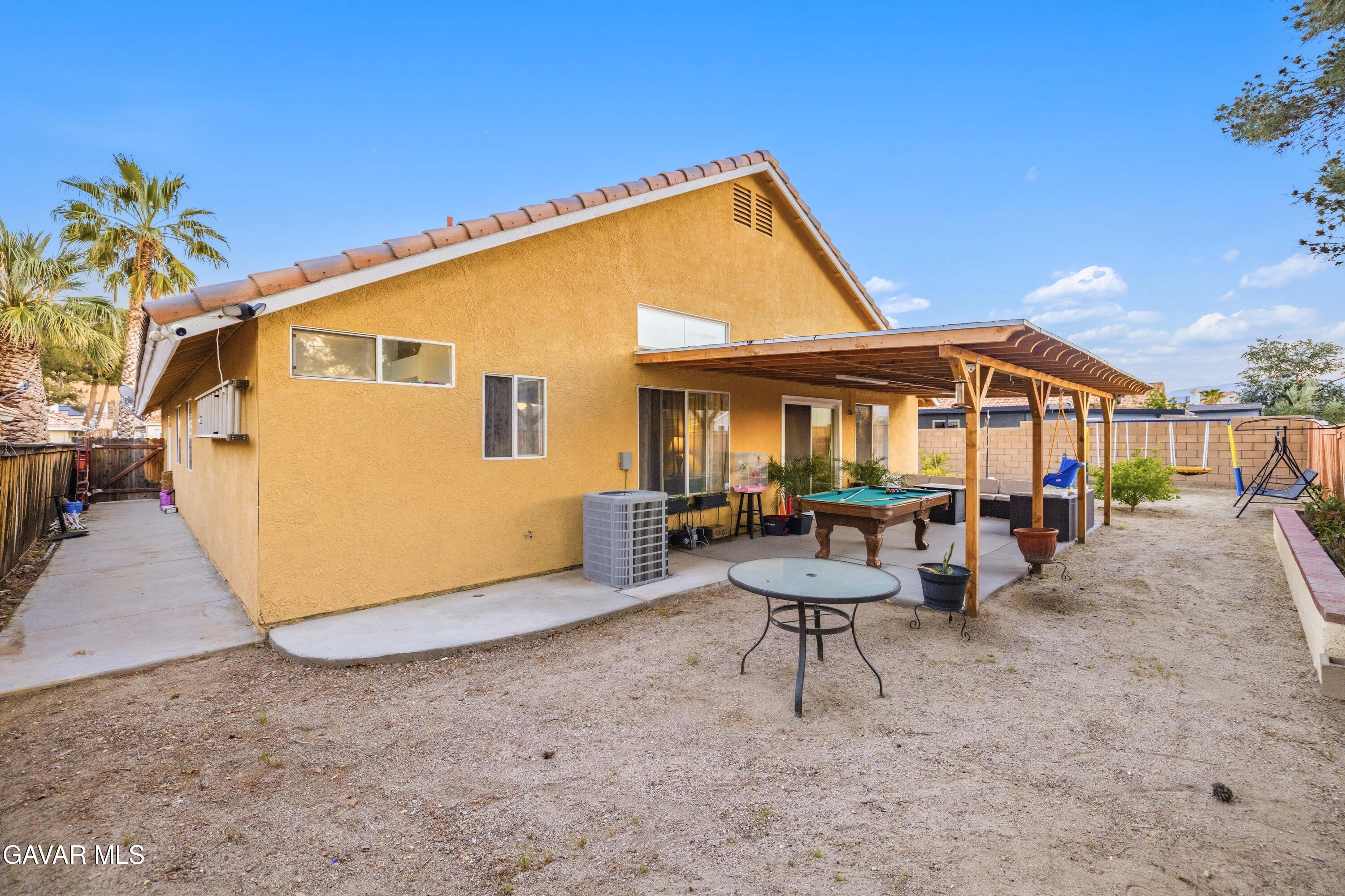 37121 Golden Oak Drive