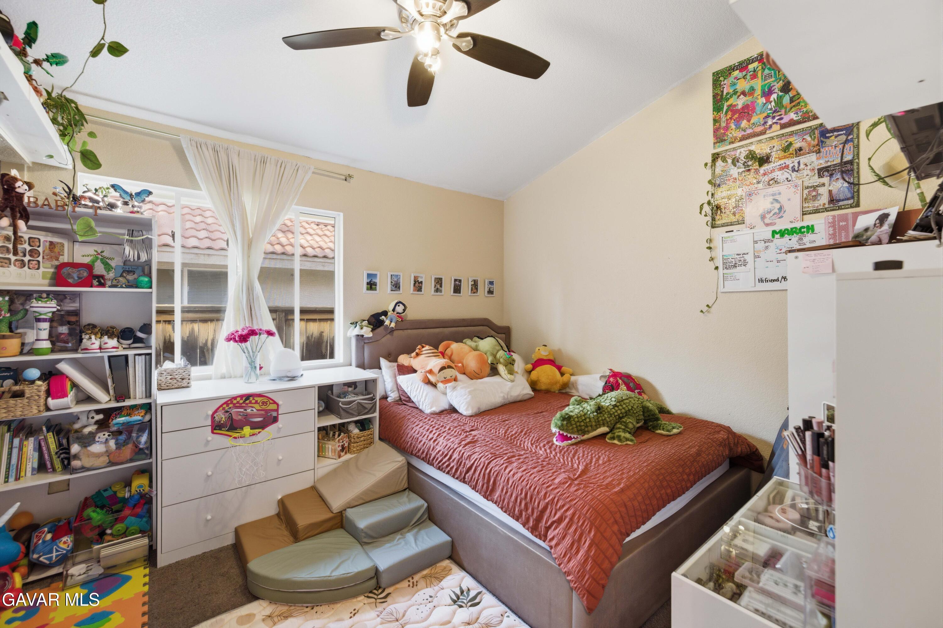 37121 Golden Oak Drive