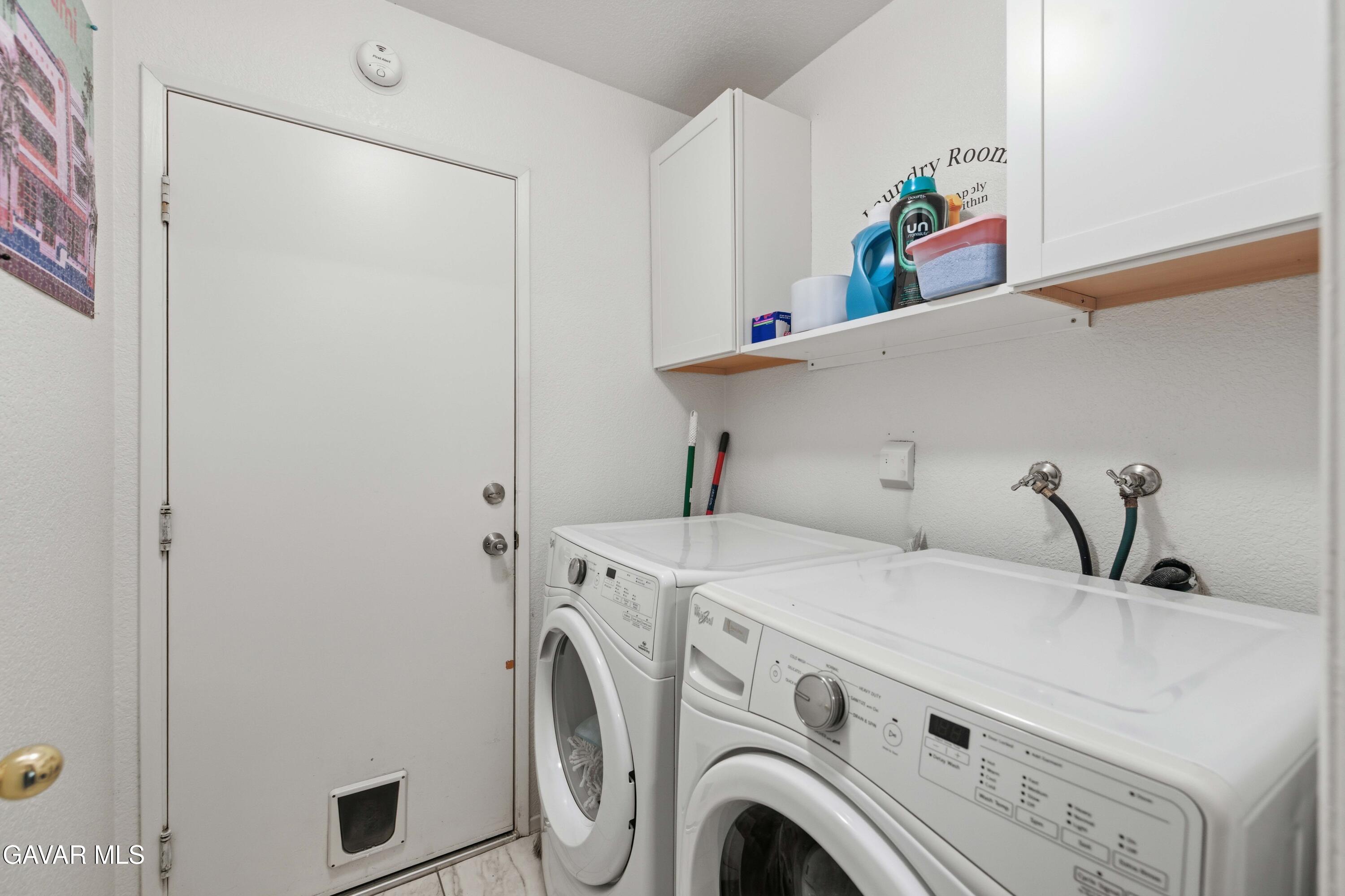 37121 Golden Oak Drive