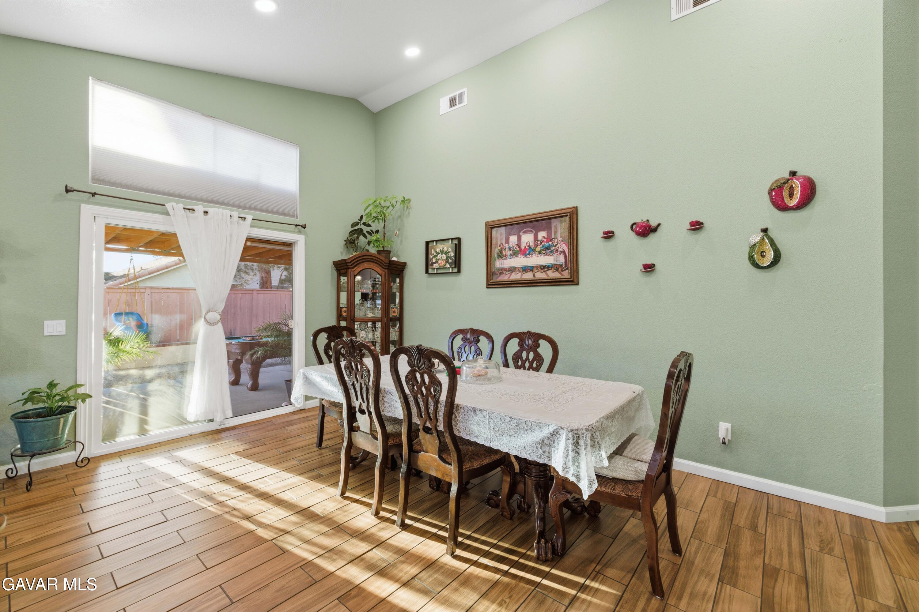 37121 Golden Oak Drive