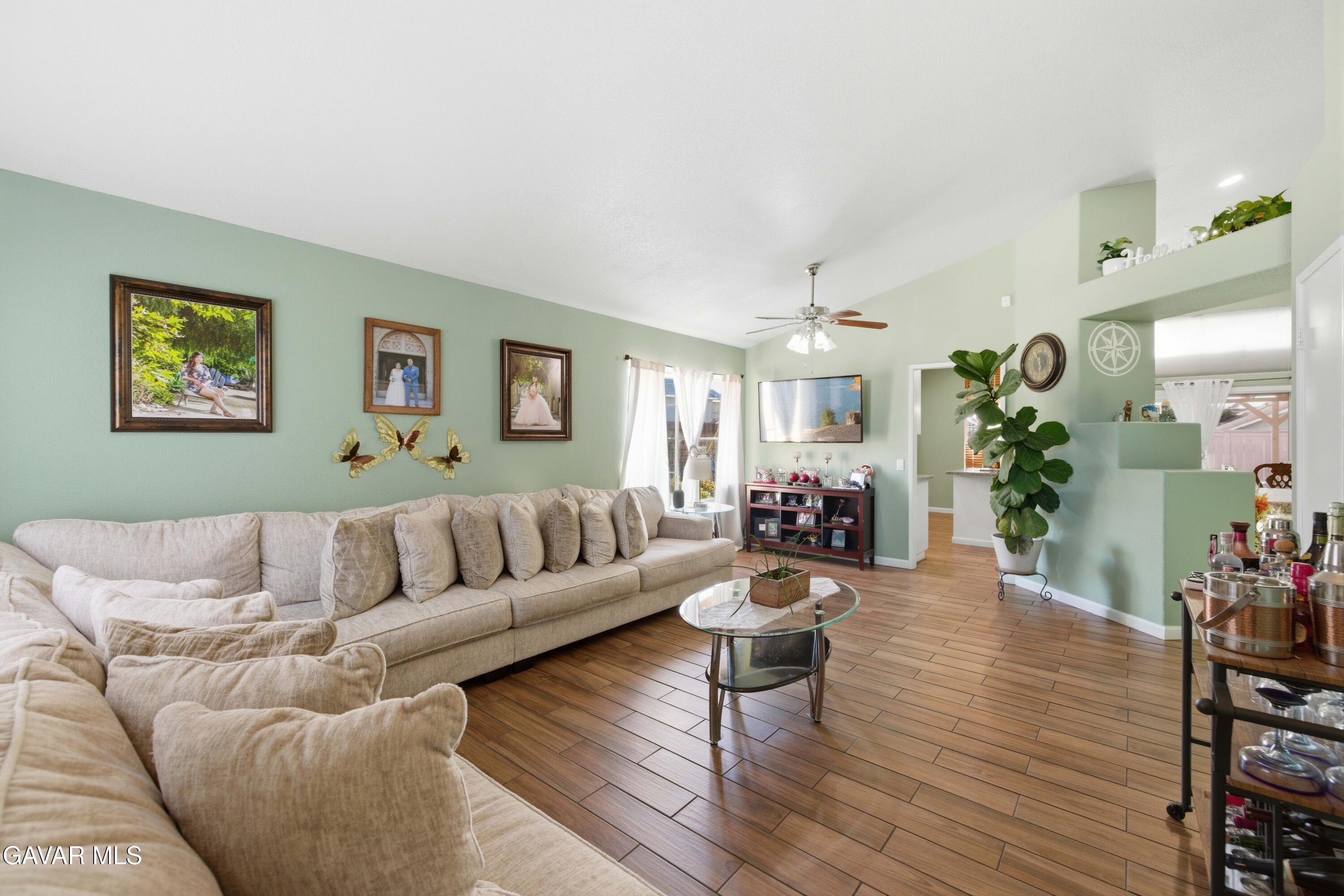 37121 Golden Oak Drive