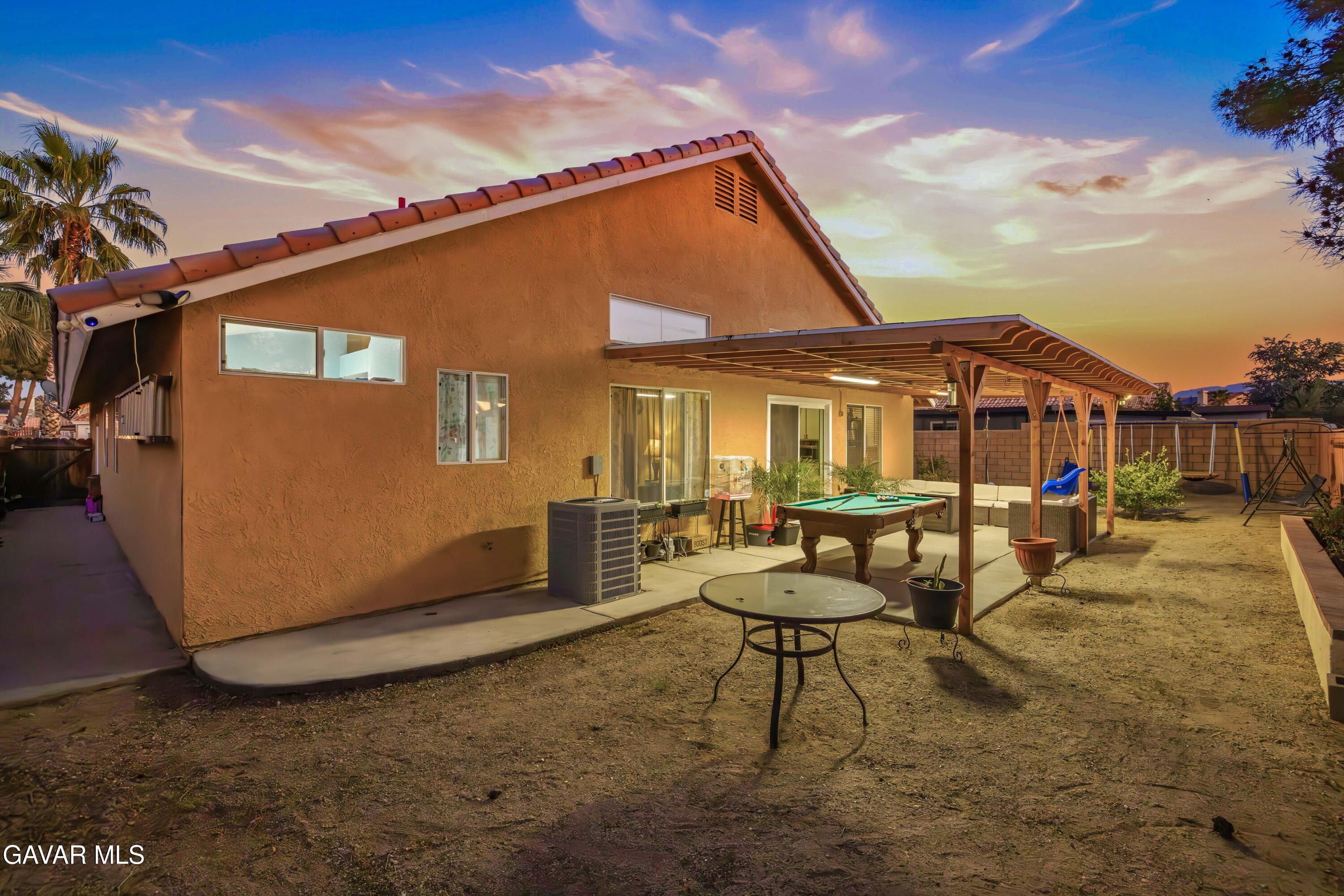 37121 Golden Oak Drive