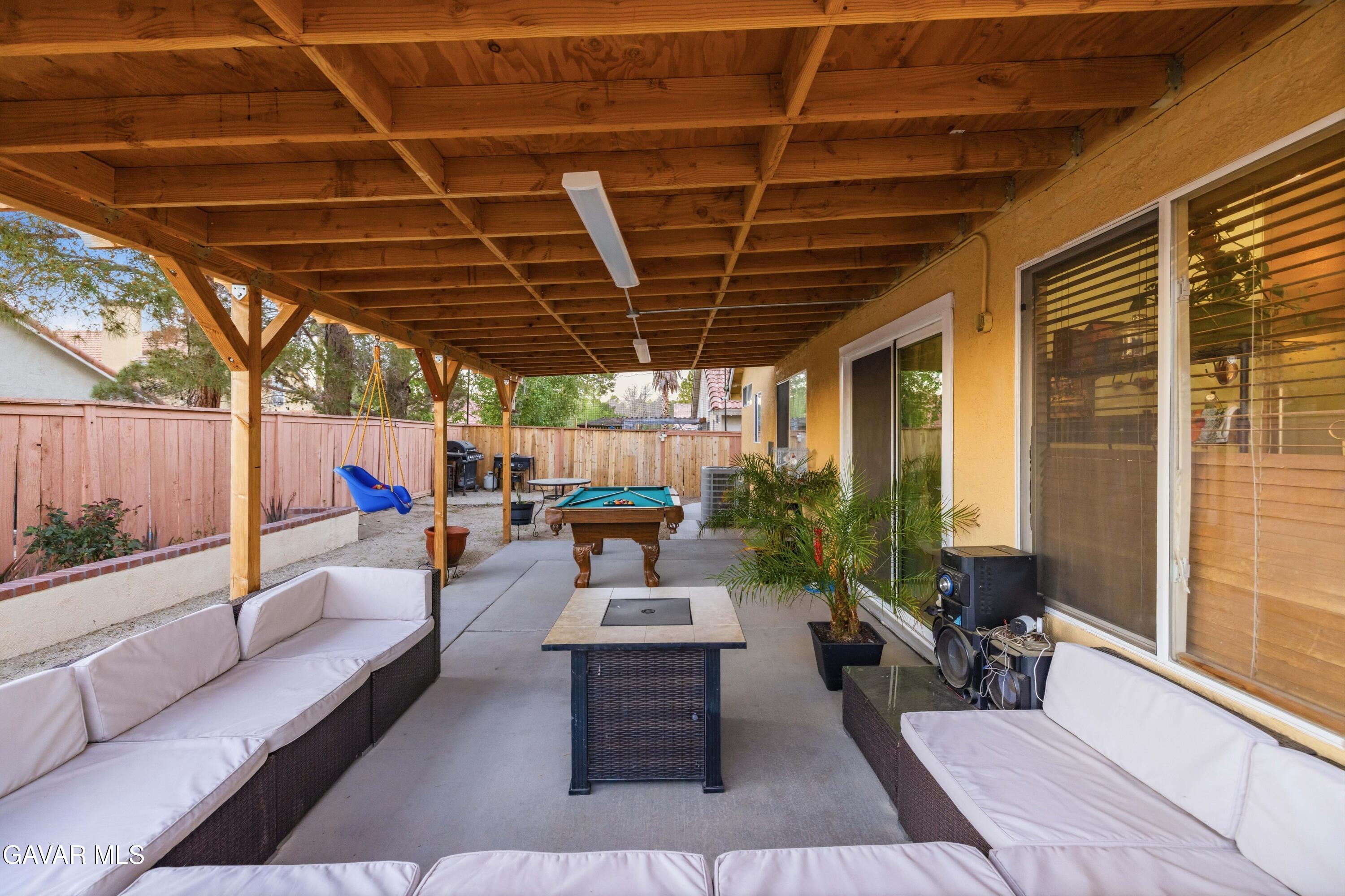 37121 Golden Oak Drive