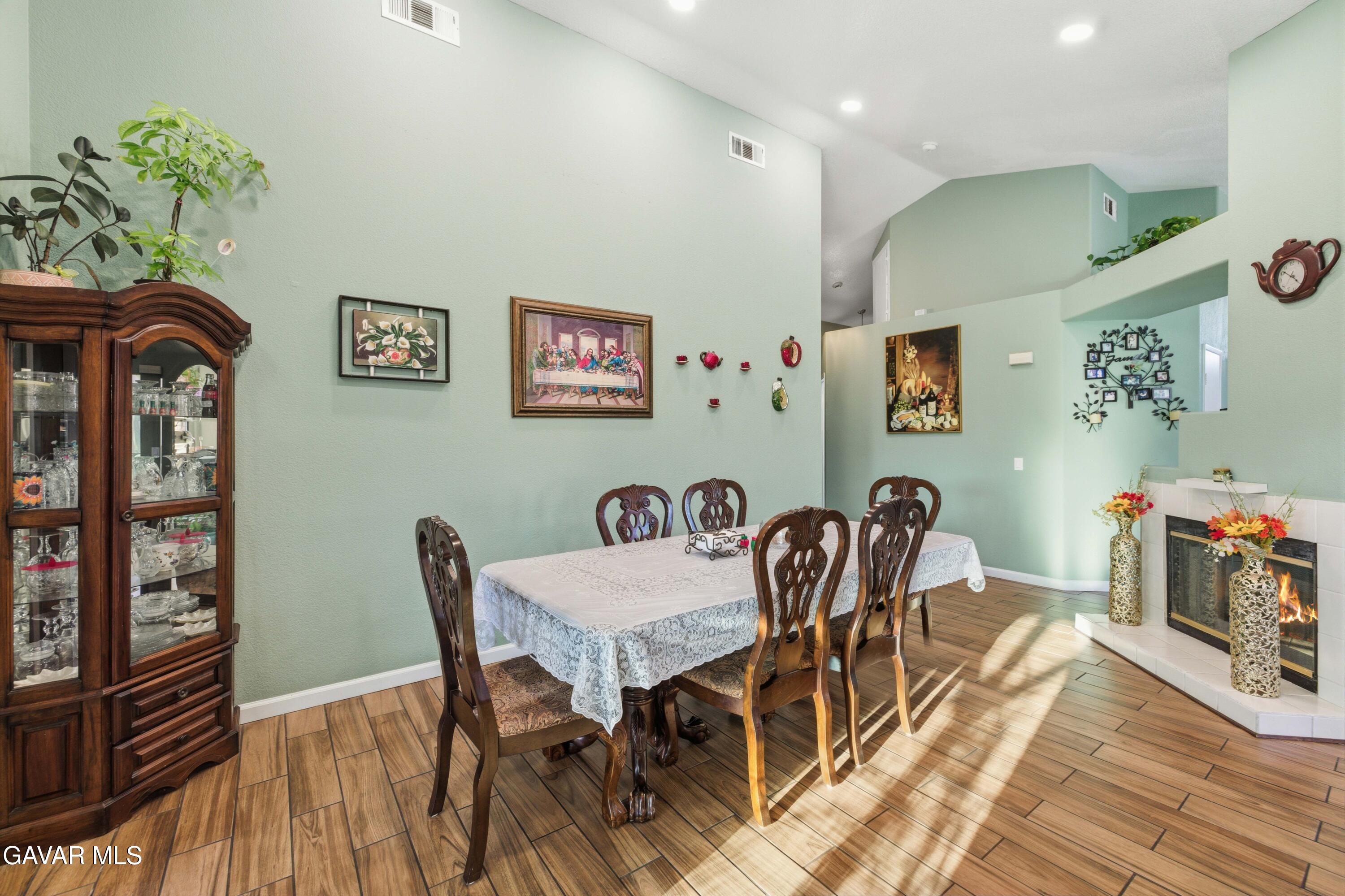 37121 Golden Oak Drive