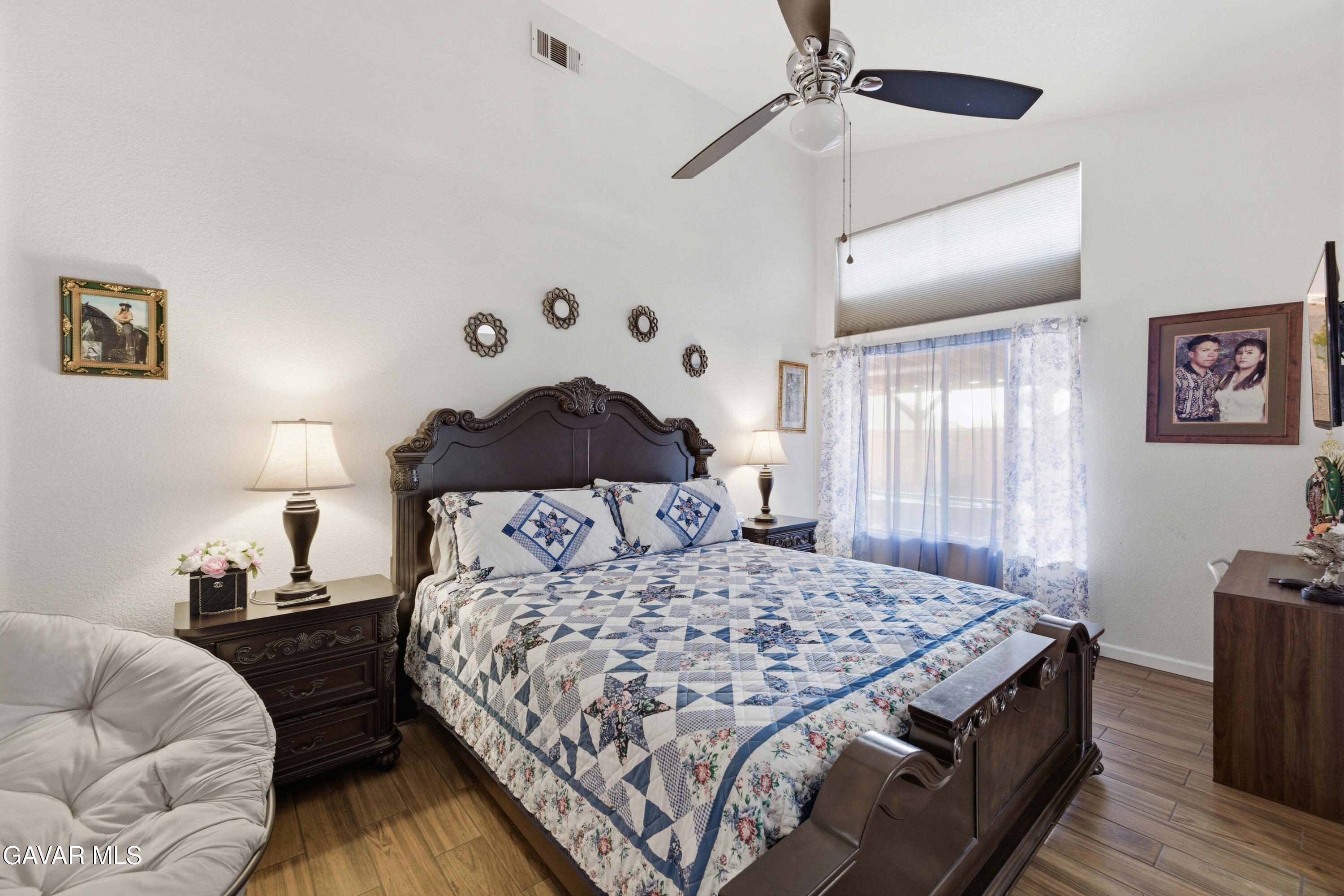 37121 Golden Oak Drive