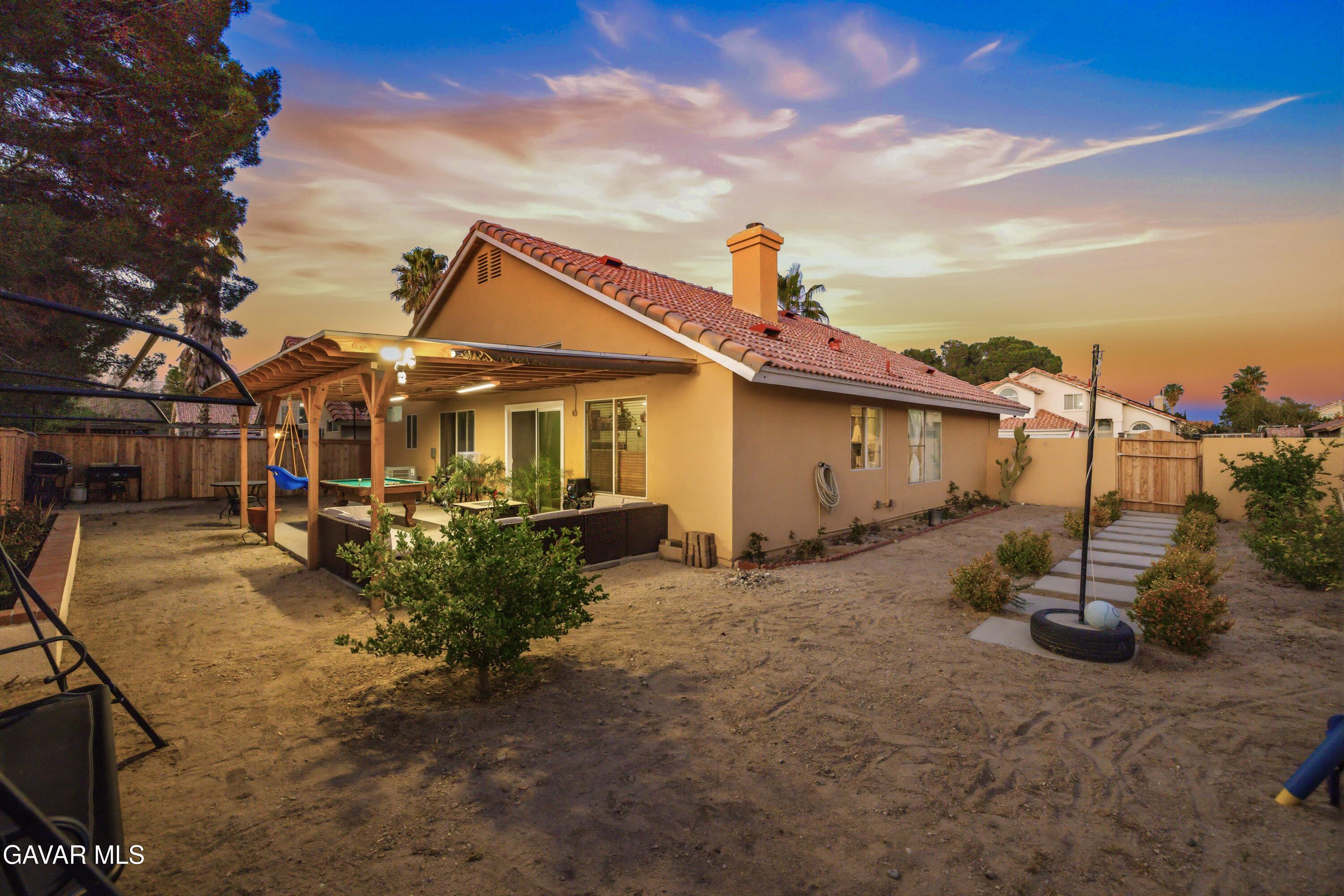 37121 Golden Oak Drive