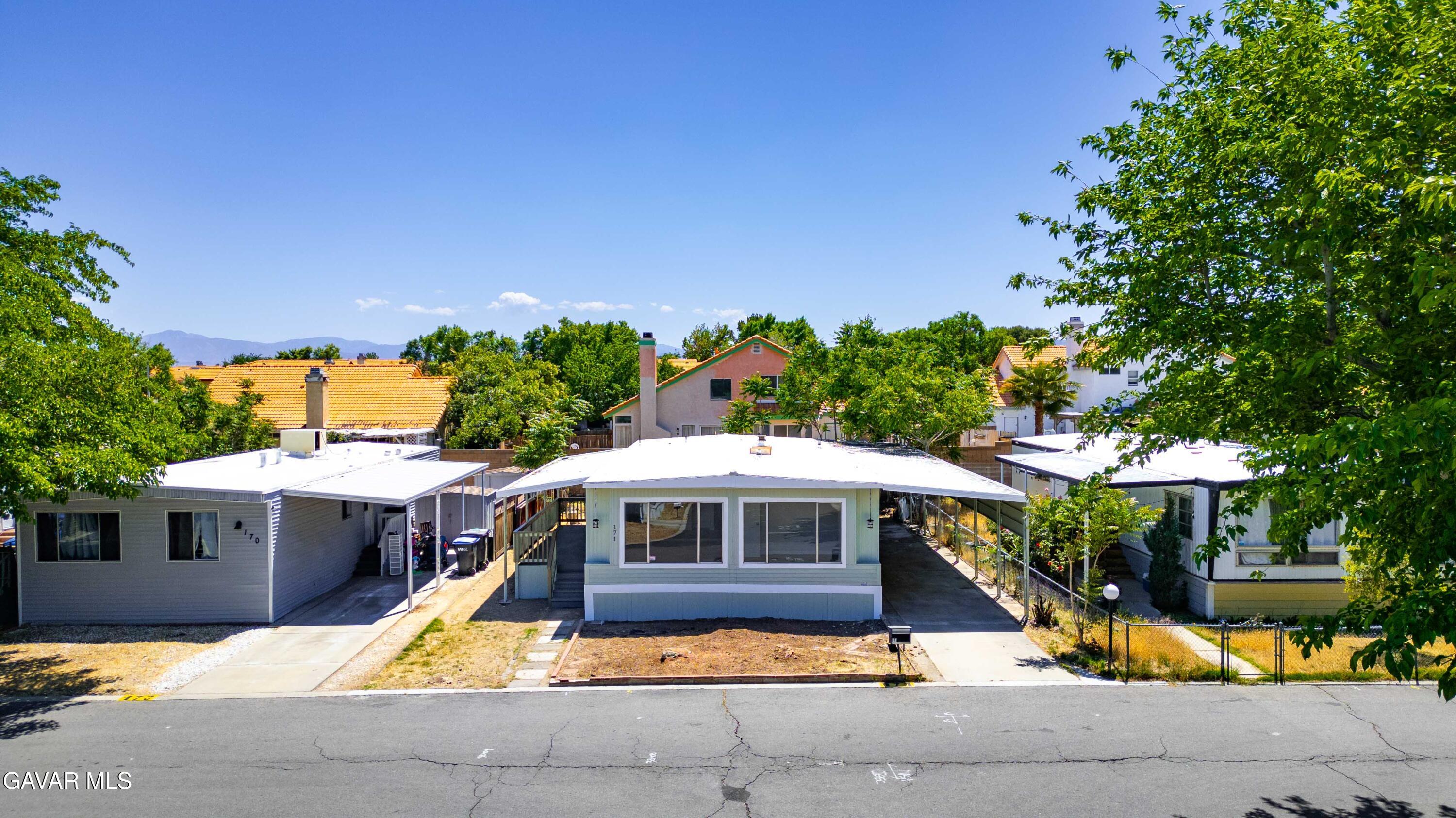 43850 E 20th Street, 171