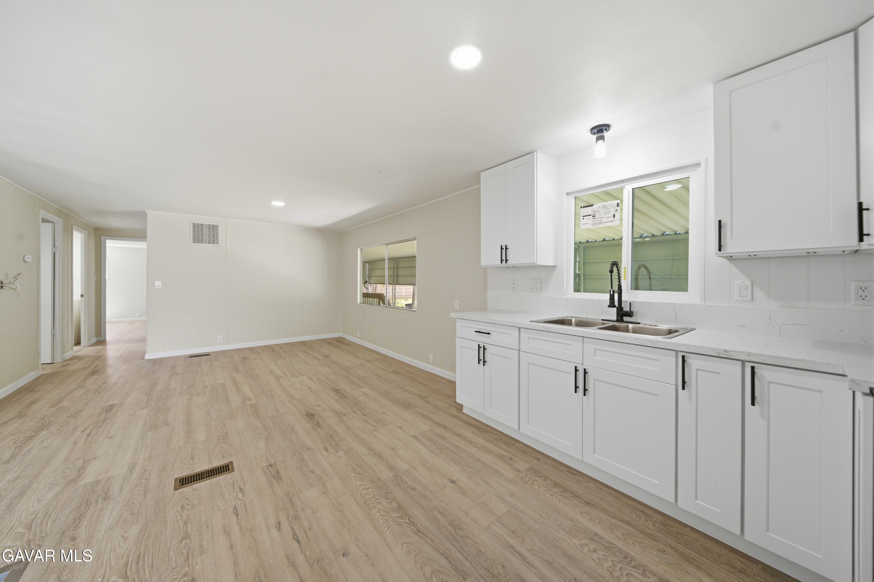 43850 E 20th Street, 171