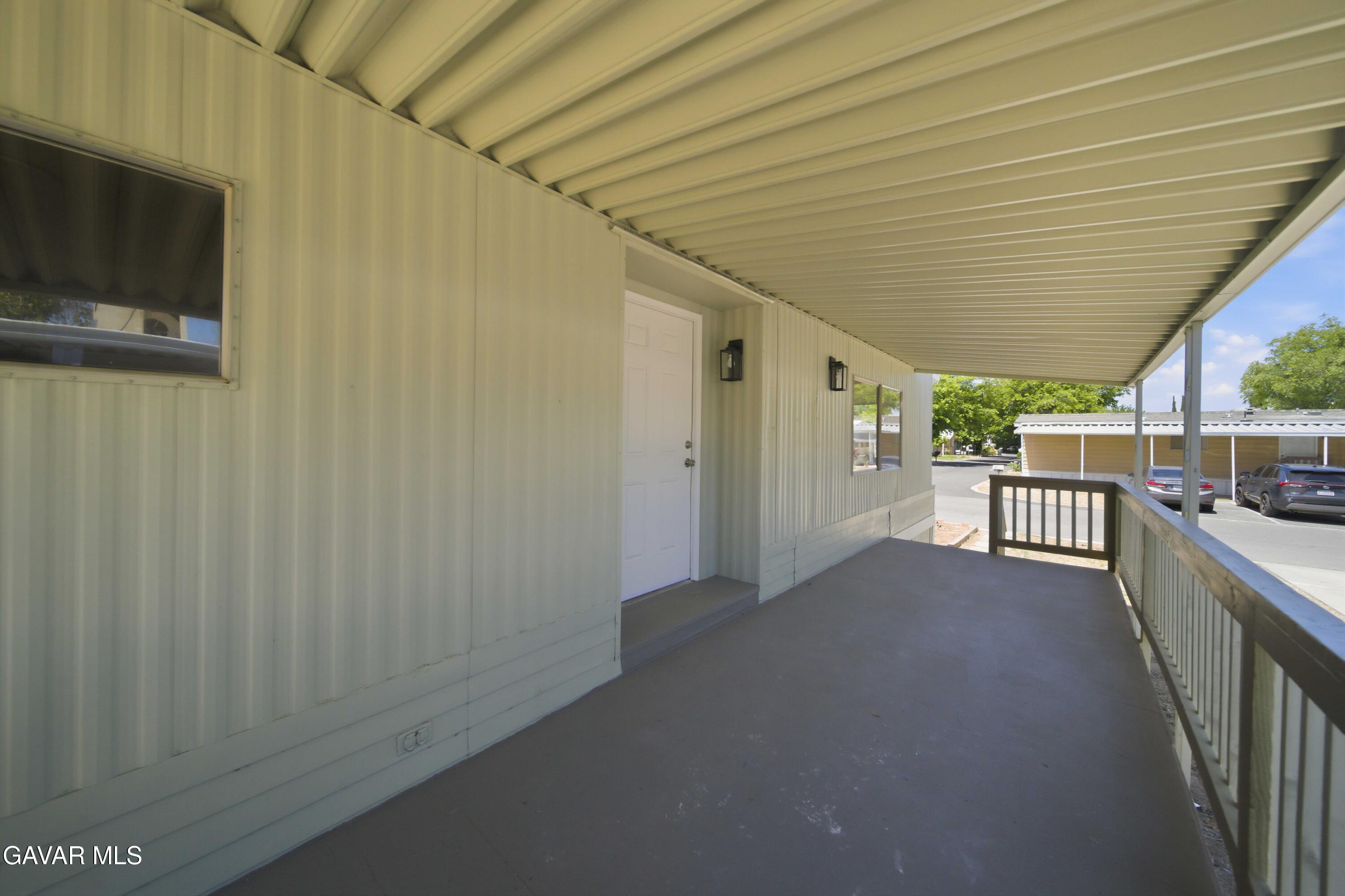 43850 E 20th Street, 171