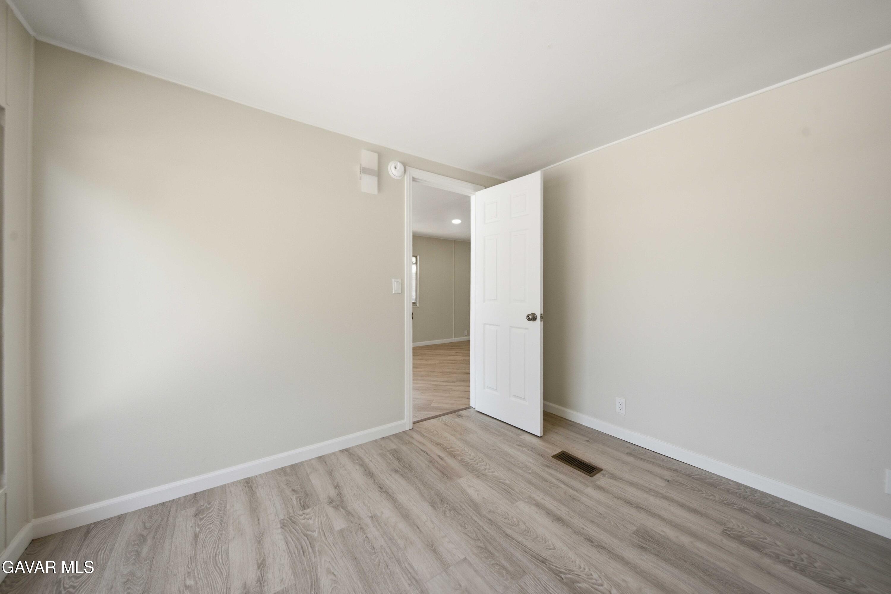43850 E 20th Street, 171