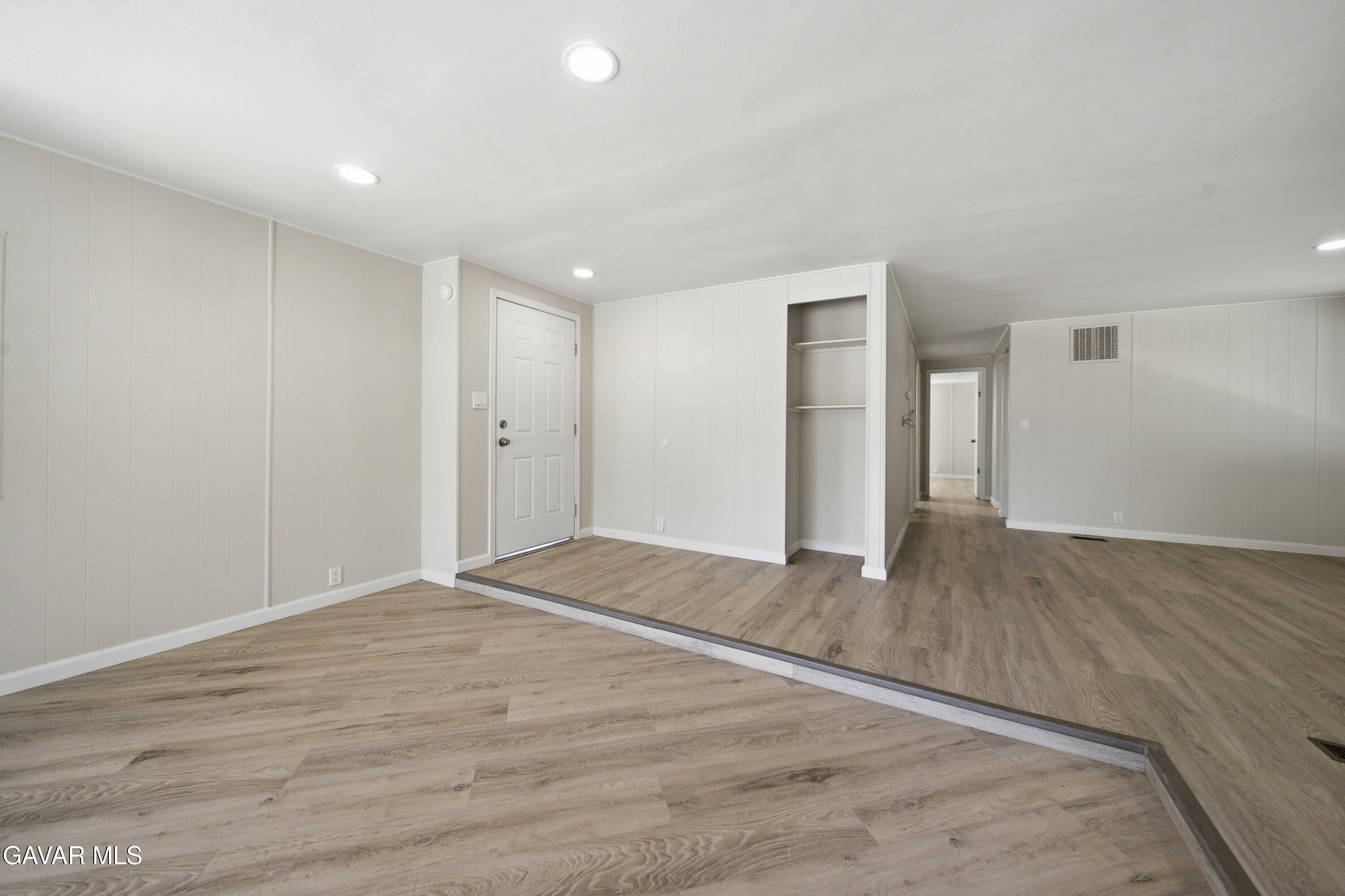 43850 E 20th Street, 171