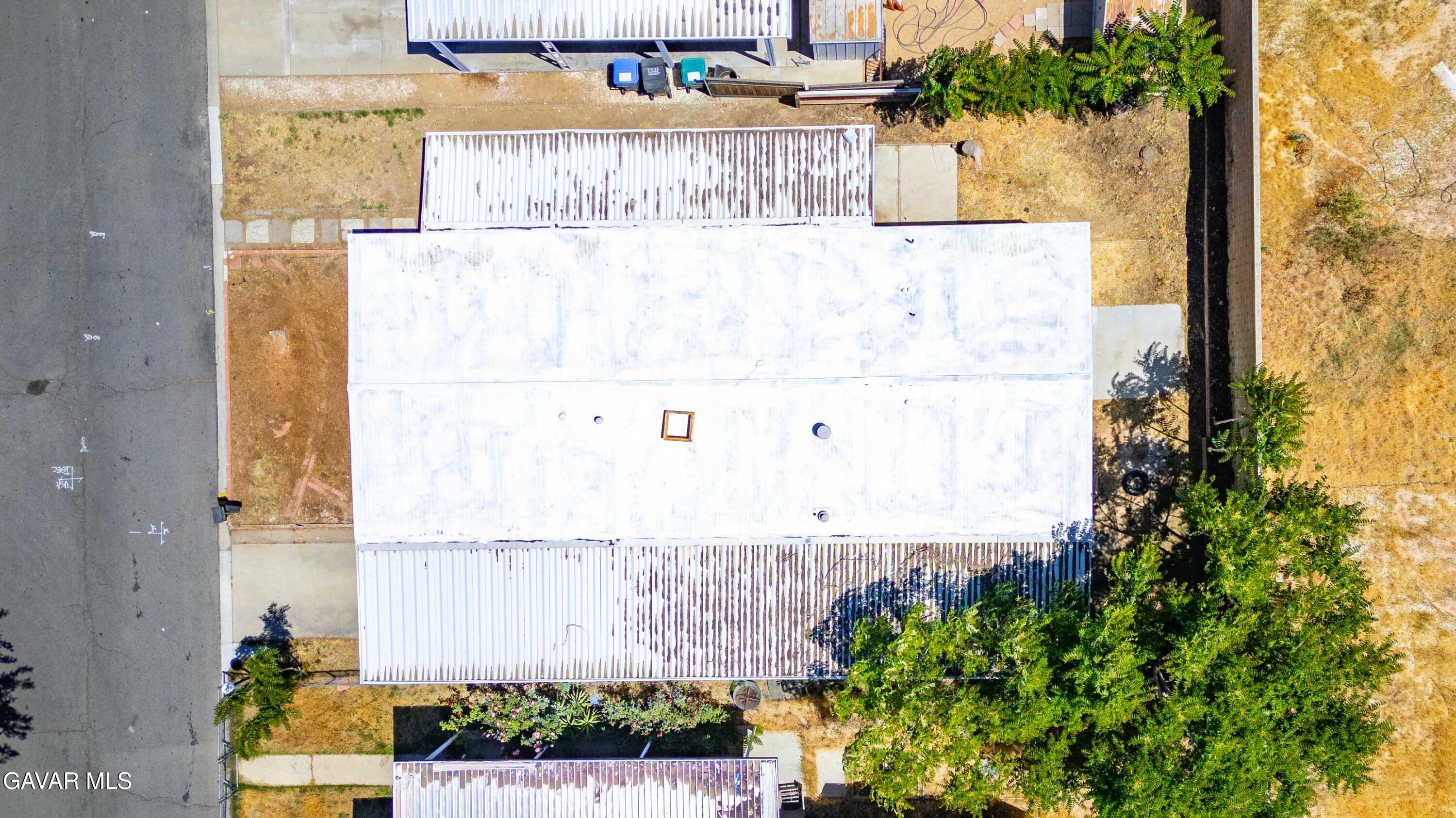 43850 E 20th Street, 171