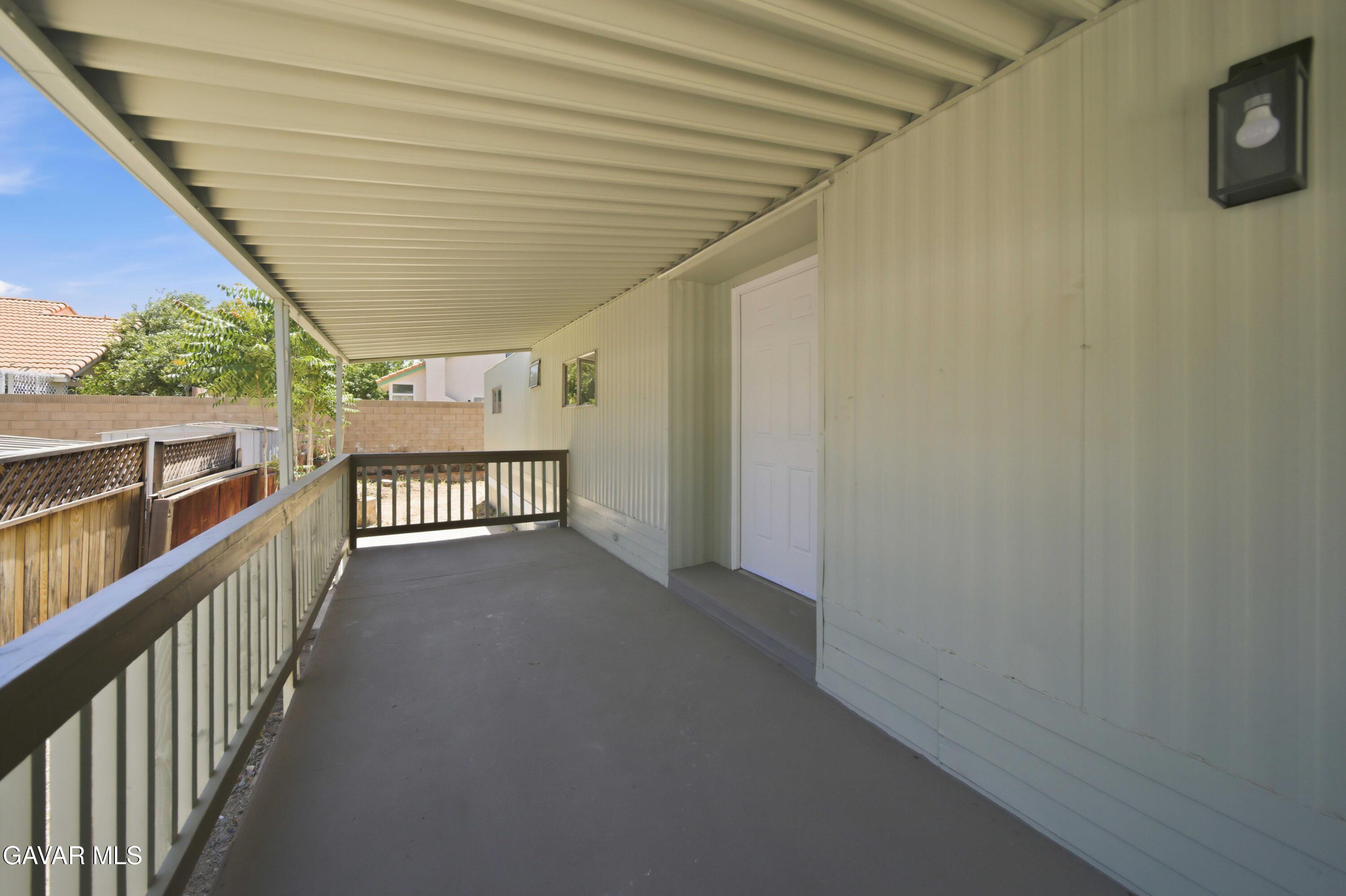 43850 E 20th Street, 171