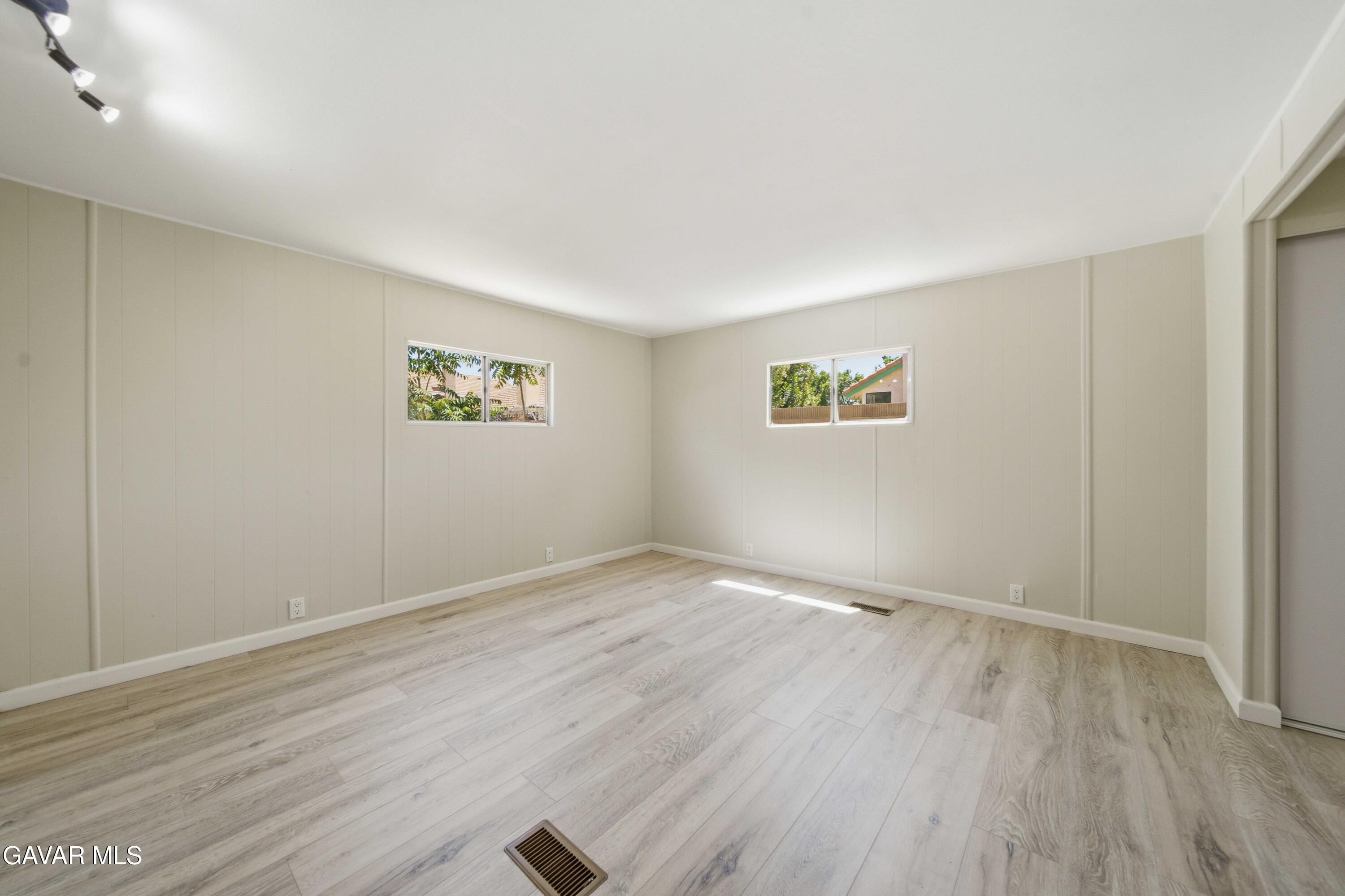 43850 E 20th Street, 171