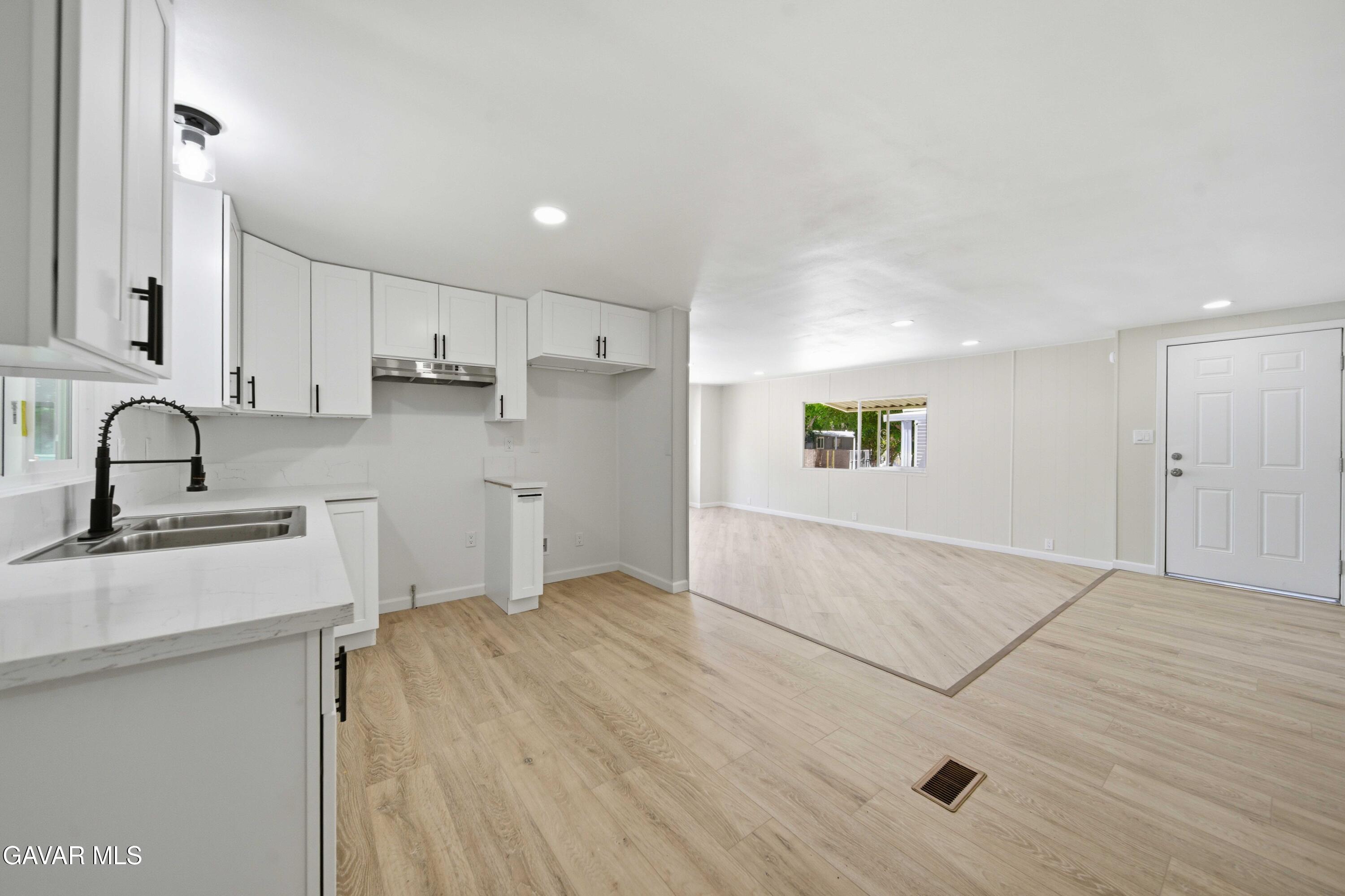 43850 E 20th Street, 171