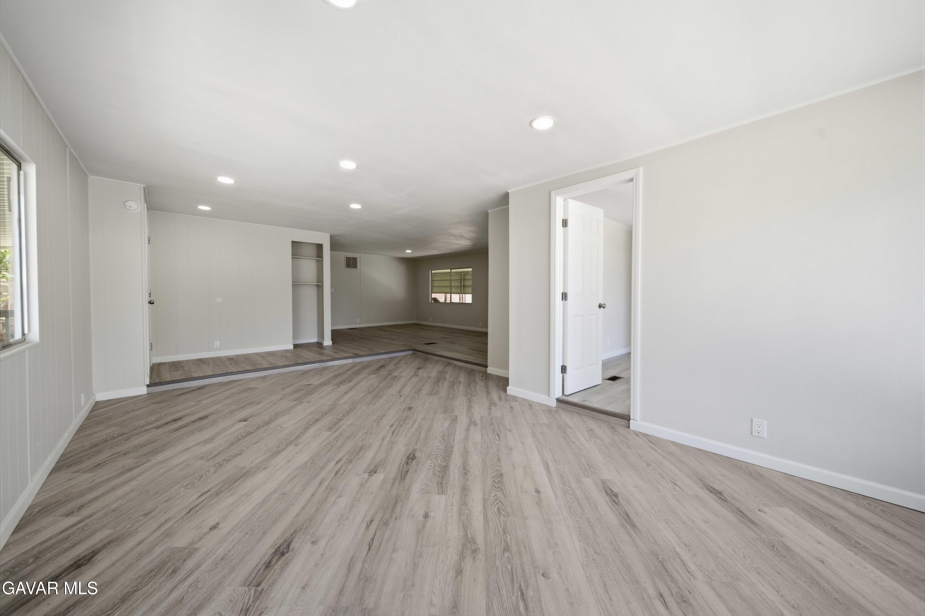 43850 E 20th Street, 171