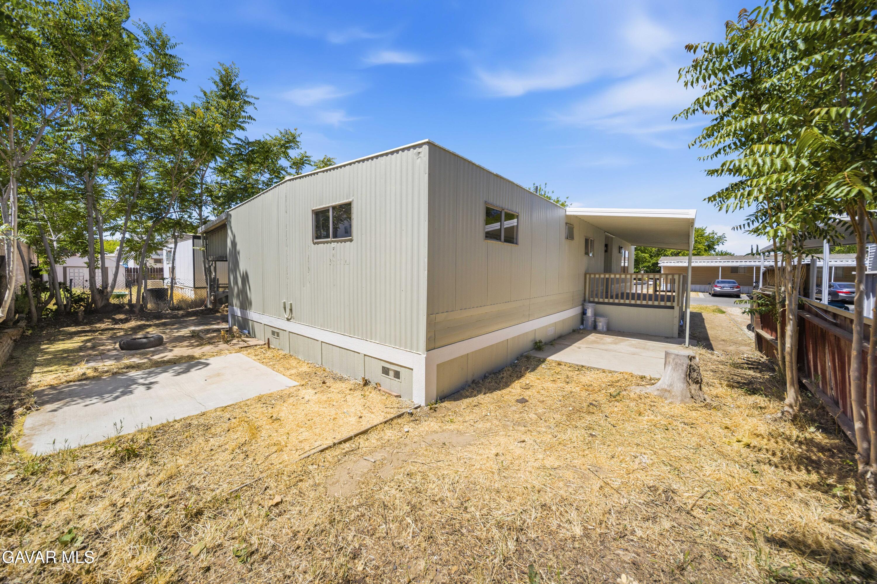 43850 E 20th Street, 171