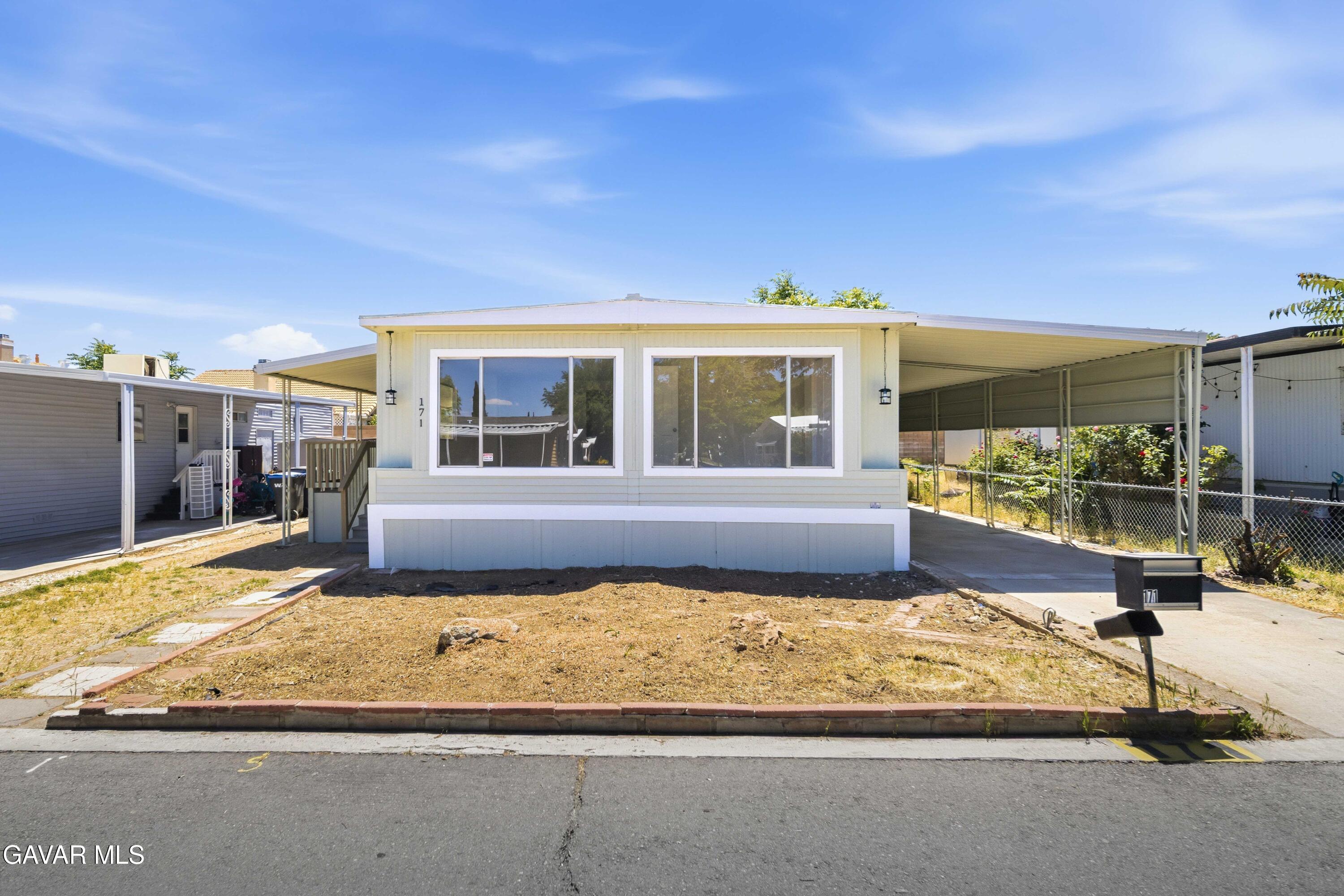 43850 E 20th Street, 171