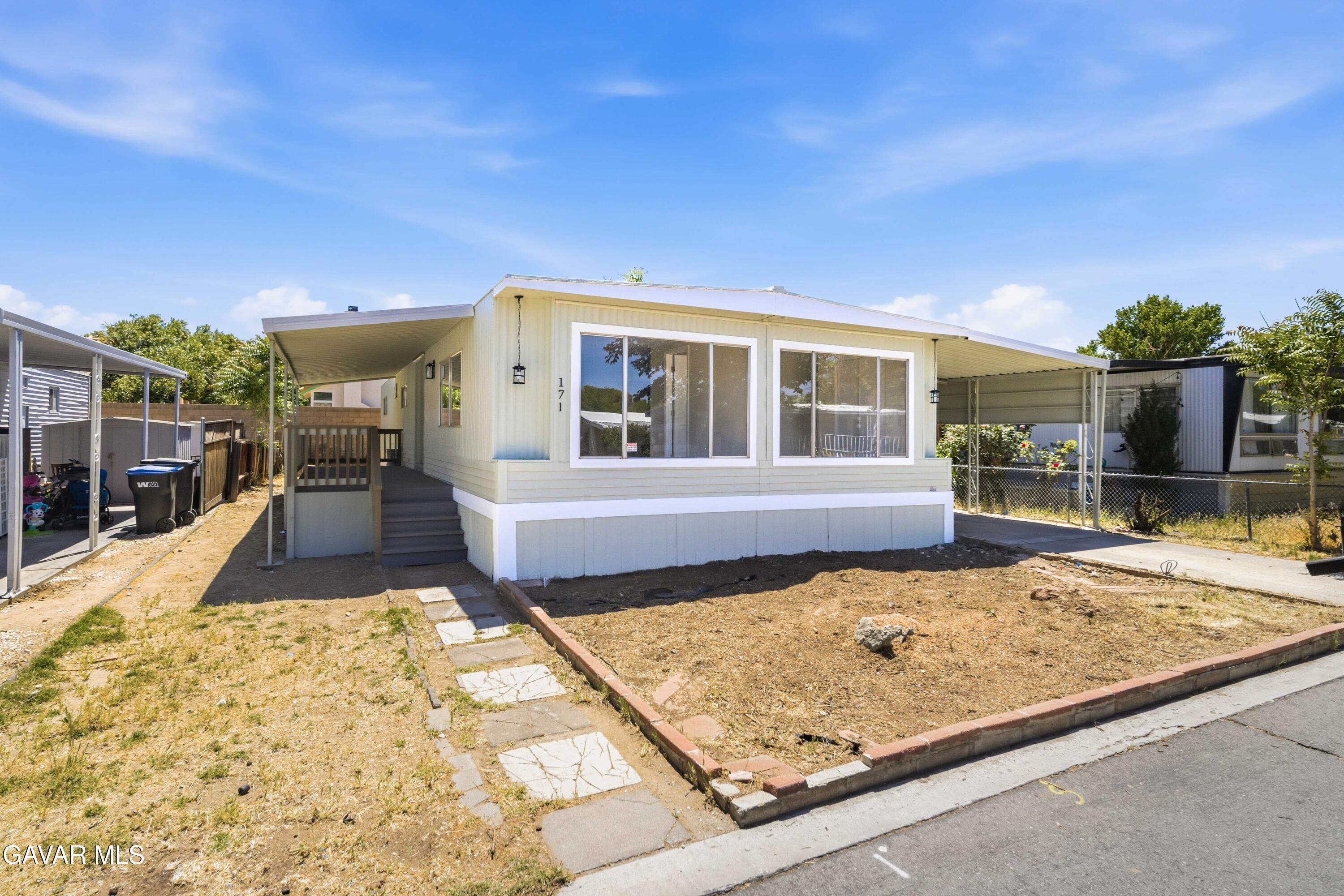 43850 E 20th Street, 171