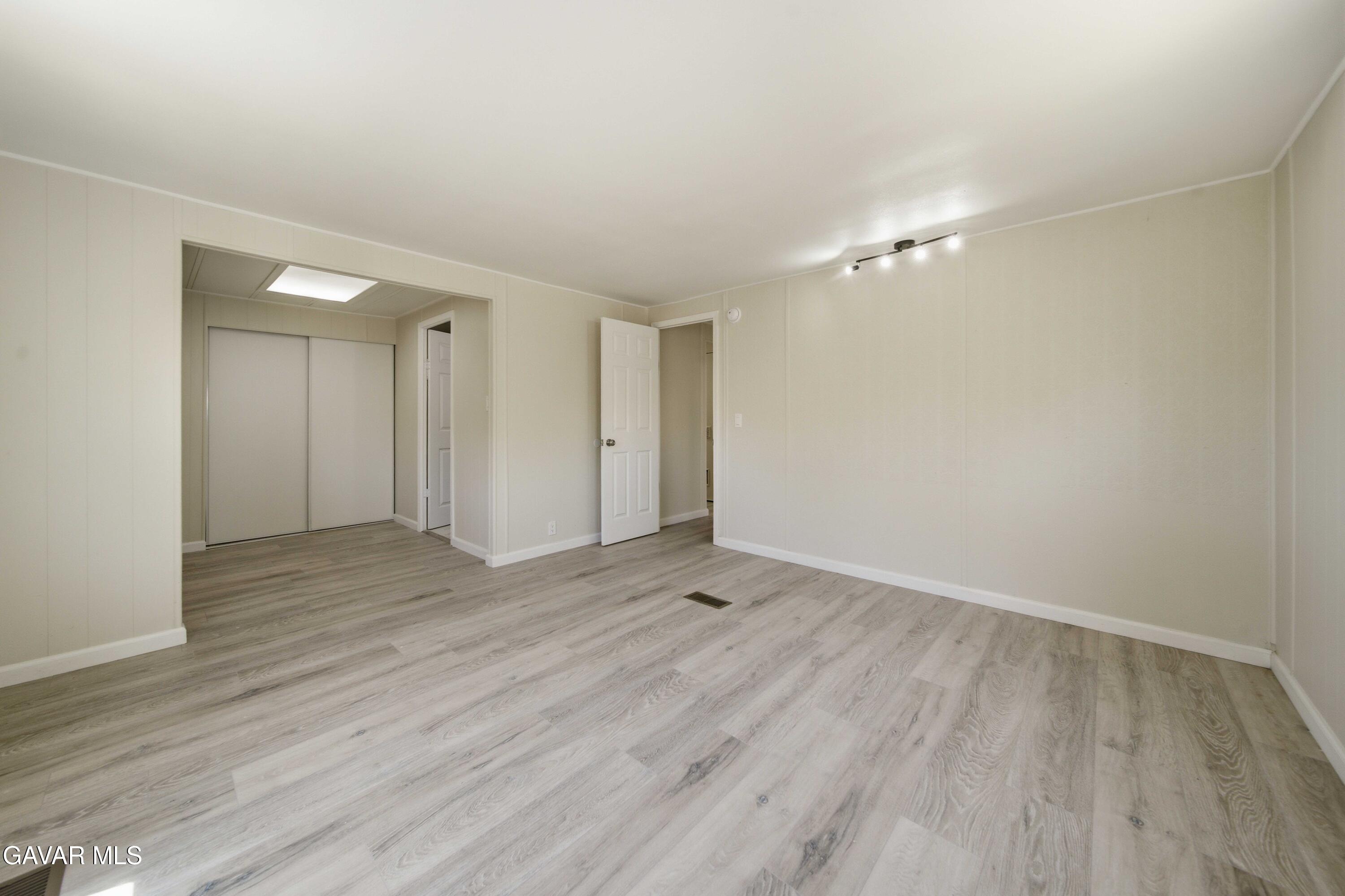 43850 E 20th Street, 171
