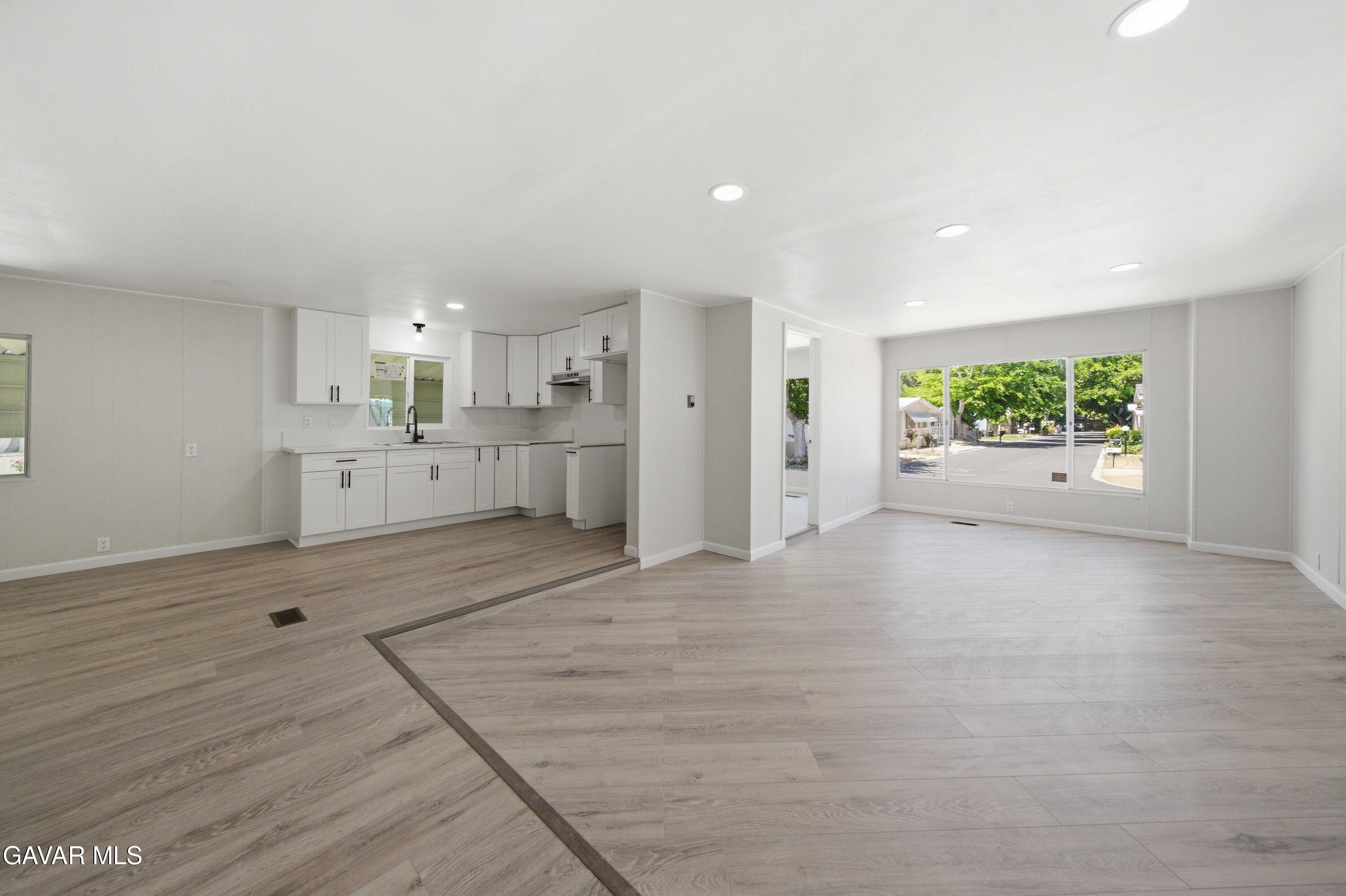 43850 E 20th Street, 171